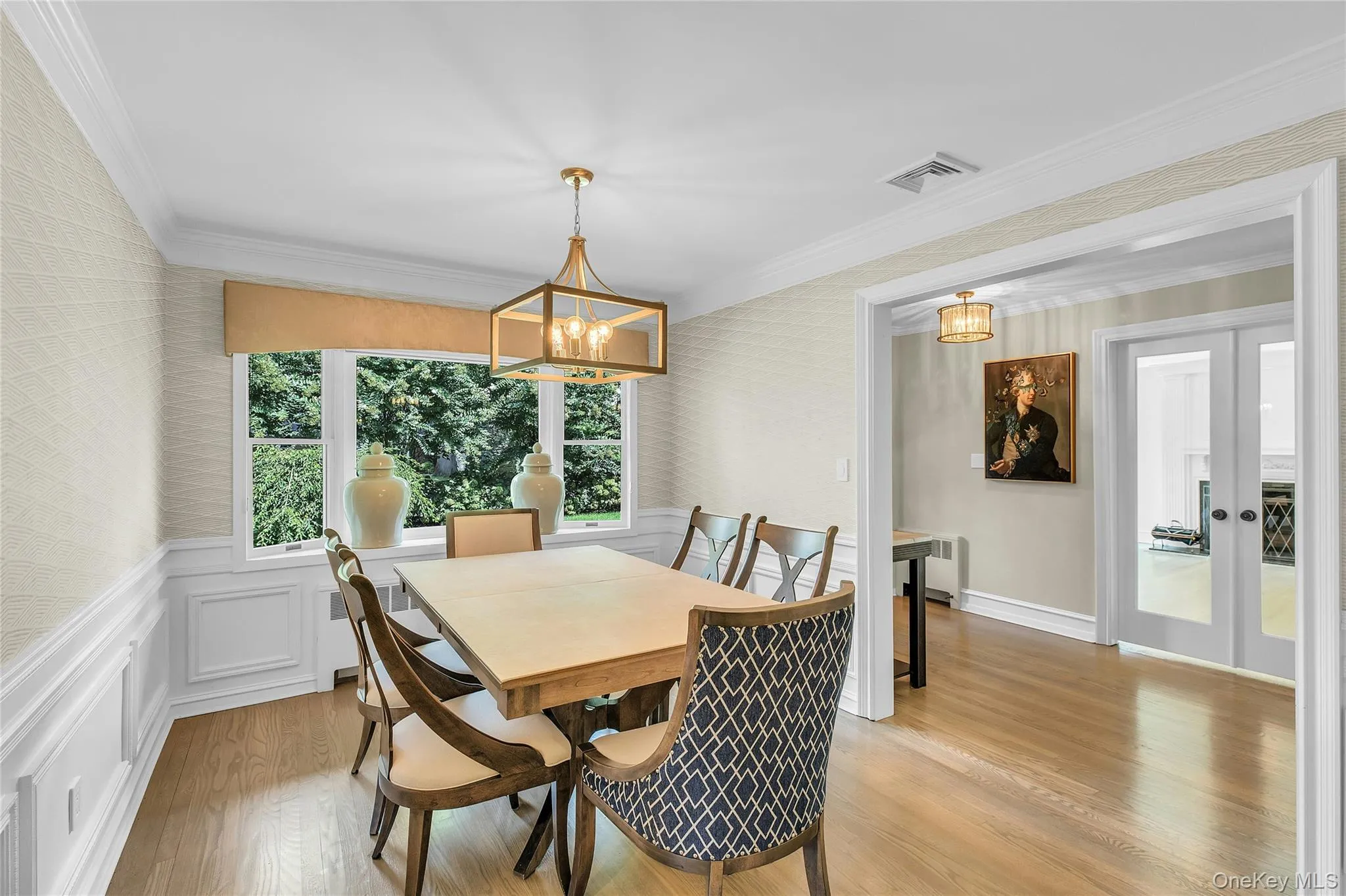 18 Briarcliff Place, Huntington, NY, 4 Bedrooms Bedrooms, 9 Rooms Rooms,3 BathroomsBathrooms,Residential,For Rent,Briarcliff,0,1043707 18 Briarcliff Place, Huntington, NY, 4 Bedrooms Bedrooms, 9 Rooms Rooms,3 BathroomsBathrooms,Residential,For Rent,Briarcliff,0,1043707