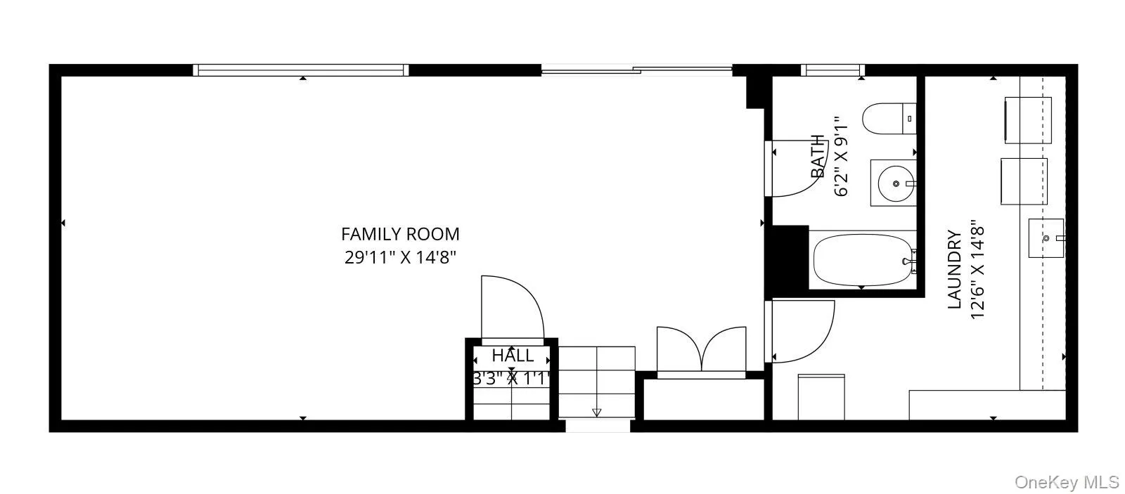 18 Briarcliff Place, Huntington, NY, 4 Bedrooms Bedrooms, 9 Rooms Rooms,3 BathroomsBathrooms,Residential,For Rent,Briarcliff,0,1043707 18 Briarcliff Place, Huntington, NY, 4 Bedrooms Bedrooms, 9 Rooms Rooms,3 BathroomsBathrooms,Residential,For Rent,Briarcliff,0,1043707