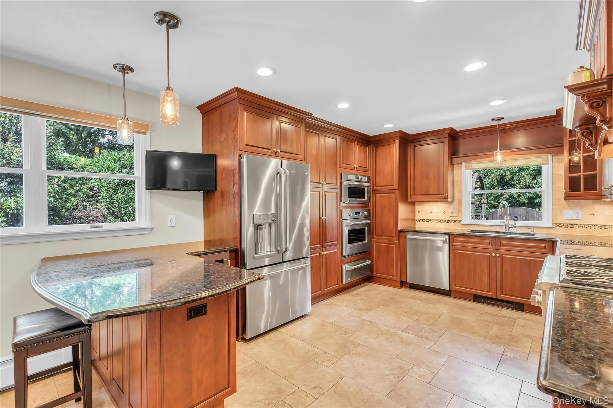 18 Briarcliff Place, Huntington, NY, 4 Bedrooms Bedrooms, 9 Rooms Rooms,3 BathroomsBathrooms,Residential,For Rent,Briarcliff,0,1043707 18 Briarcliff Place, Huntington, NY, 4 Bedrooms Bedrooms, 9 Rooms Rooms,3 BathroomsBathrooms,Residential,For Rent,Briarcliff,0,1043707