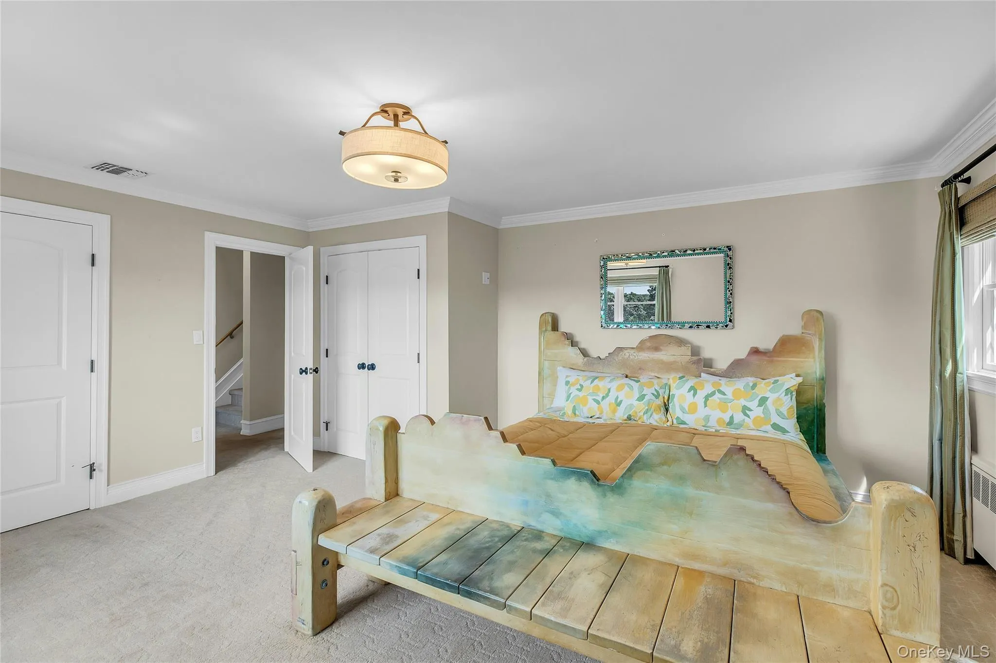18 Briarcliff Place, Huntington, NY, 4 Bedrooms Bedrooms, 9 Rooms Rooms,3 BathroomsBathrooms,Residential,For Rent,Briarcliff,0,1043707 18 Briarcliff Place, Huntington, NY, 4 Bedrooms Bedrooms, 9 Rooms Rooms,3 BathroomsBathrooms,Residential,For Rent,Briarcliff,0,1043707