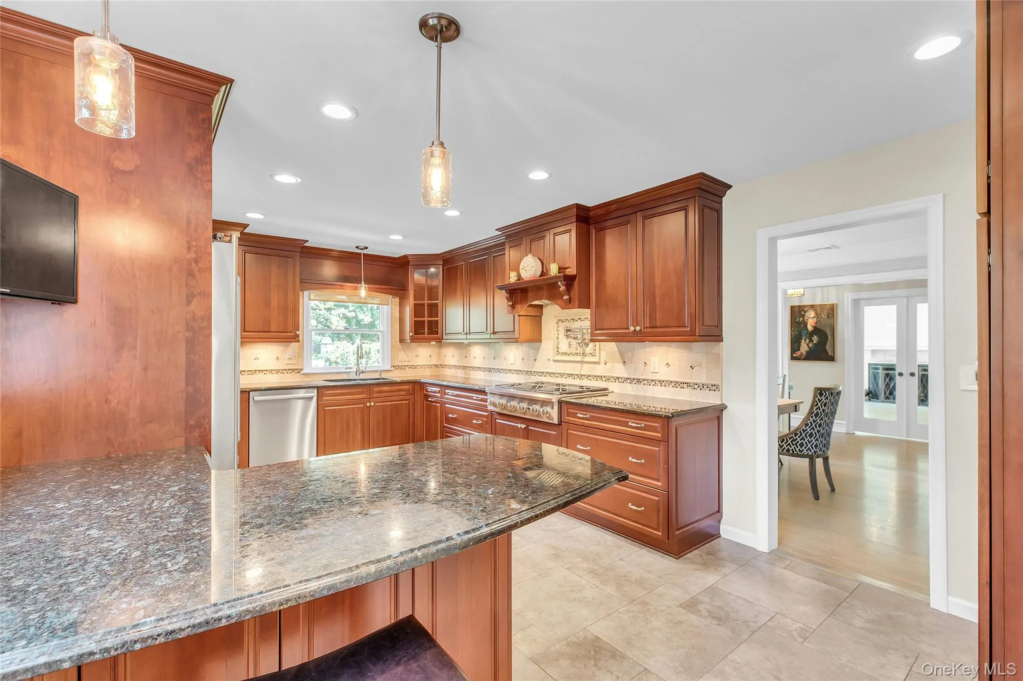 18 Briarcliff Place, Huntington, NY, 4 Bedrooms Bedrooms, 9 Rooms Rooms,3 BathroomsBathrooms,Residential,For Rent,Briarcliff,0,1043707 18 Briarcliff Place, Huntington, NY, 4 Bedrooms Bedrooms, 9 Rooms Rooms,3 BathroomsBathrooms,Residential,For Rent,Briarcliff,0,1043707