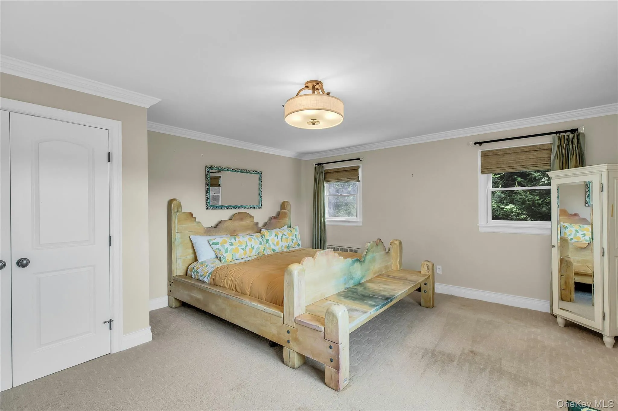 18 Briarcliff Place, Huntington, NY, 4 Bedrooms Bedrooms, 9 Rooms Rooms,3 BathroomsBathrooms,Residential,For Rent,Briarcliff,0,1043707 18 Briarcliff Place, Huntington, NY, 4 Bedrooms Bedrooms, 9 Rooms Rooms,3 BathroomsBathrooms,Residential,For Rent,Briarcliff,0,1043707