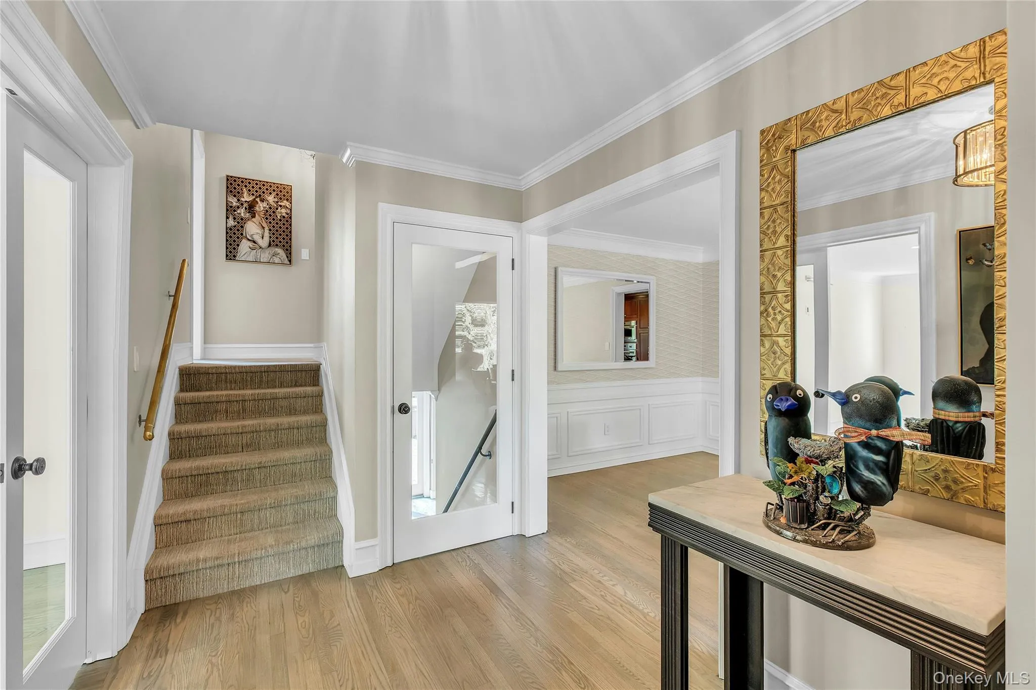 18 Briarcliff Place, Huntington, NY, 4 Bedrooms Bedrooms, 9 Rooms Rooms,3 BathroomsBathrooms,Residential,For Rent,Briarcliff,0,1043707 18 Briarcliff Place, Huntington, NY, 4 Bedrooms Bedrooms, 9 Rooms Rooms,3 BathroomsBathrooms,Residential,For Rent,Briarcliff,0,1043707