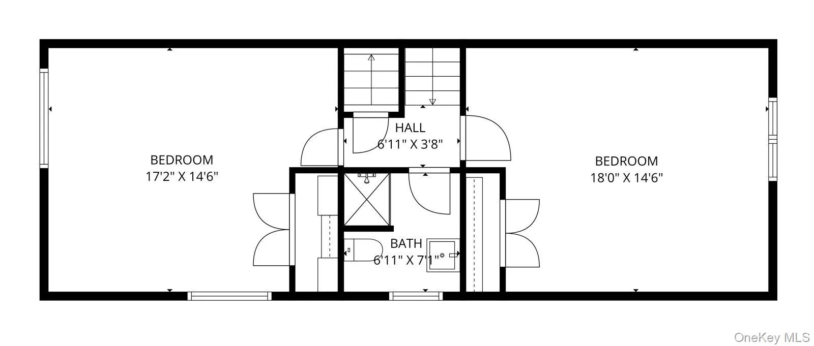 18 Briarcliff Place, Huntington, NY, 4 Bedrooms Bedrooms, 9 Rooms Rooms,3 BathroomsBathrooms,Residential,For Rent,Briarcliff,0,1043707 18 Briarcliff Place, Huntington, NY, 4 Bedrooms Bedrooms, 9 Rooms Rooms,3 BathroomsBathrooms,Residential,For Rent,Briarcliff,0,1043707