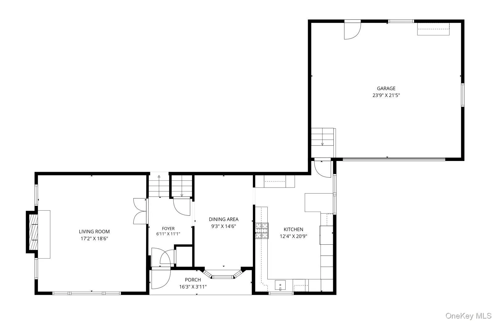 18 Briarcliff Place, Huntington, NY, 4 Bedrooms Bedrooms, 9 Rooms Rooms,3 BathroomsBathrooms,Residential,For Rent,Briarcliff,0,1043707 18 Briarcliff Place, Huntington, NY, 4 Bedrooms Bedrooms, 9 Rooms Rooms,3 BathroomsBathrooms,Residential,For Rent,Briarcliff,0,1043707