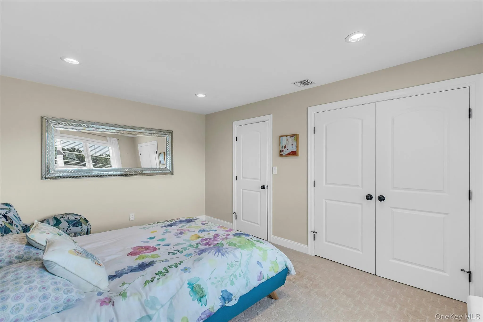 18 Briarcliff Place, Huntington, NY, 4 Bedrooms Bedrooms, 9 Rooms Rooms,3 BathroomsBathrooms,Residential,For Rent,Briarcliff,0,1043707 18 Briarcliff Place, Huntington, NY, 4 Bedrooms Bedrooms, 9 Rooms Rooms,3 BathroomsBathrooms,Residential,For Rent,Briarcliff,0,1043707