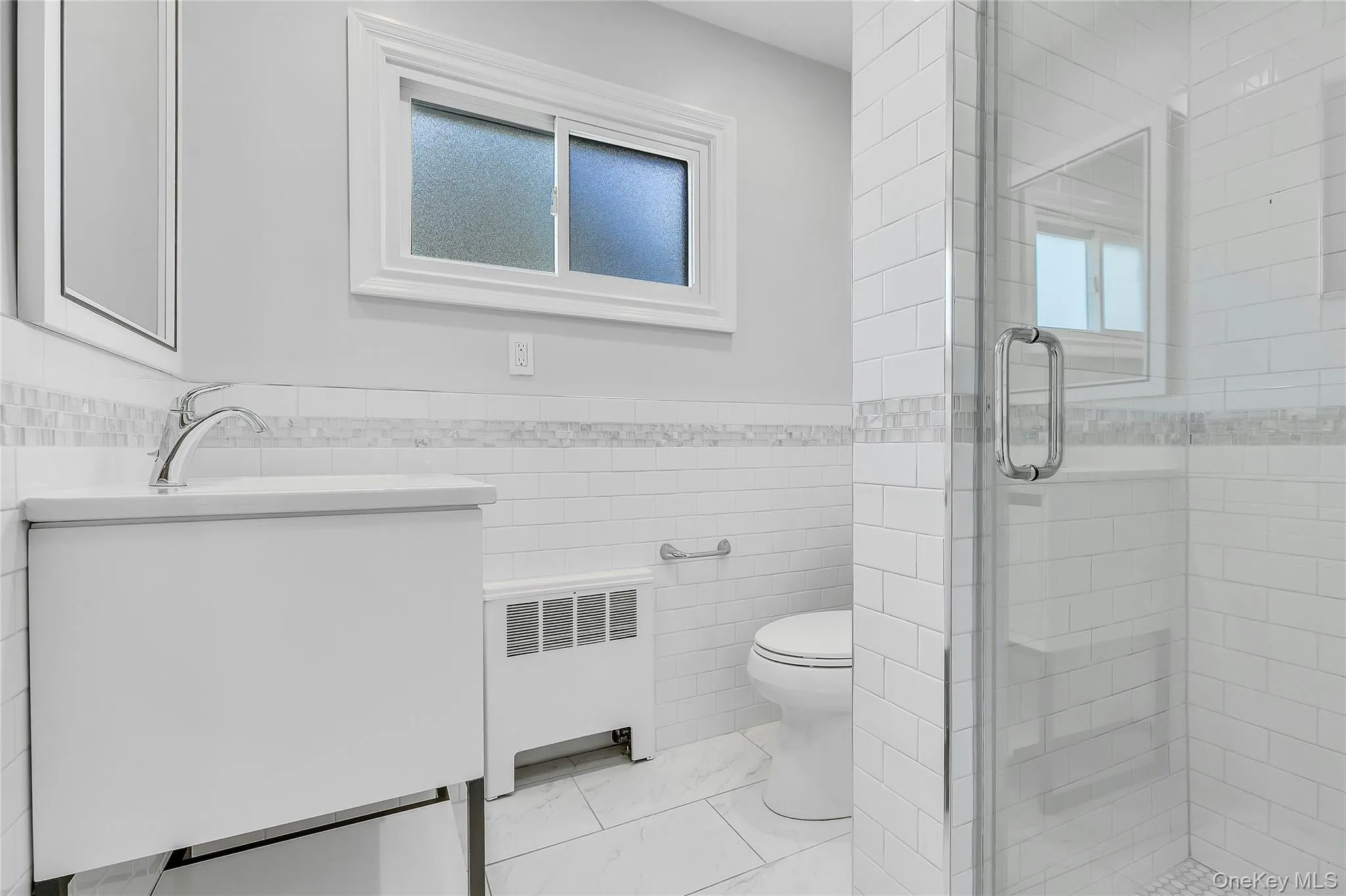 18 Briarcliff Place, Huntington, NY, 4 Bedrooms Bedrooms, 9 Rooms Rooms,3 BathroomsBathrooms,Residential,For Rent,Briarcliff,0,1043707 18 Briarcliff Place, Huntington, NY, 4 Bedrooms Bedrooms, 9 Rooms Rooms,3 BathroomsBathrooms,Residential,For Rent,Briarcliff,0,1043707