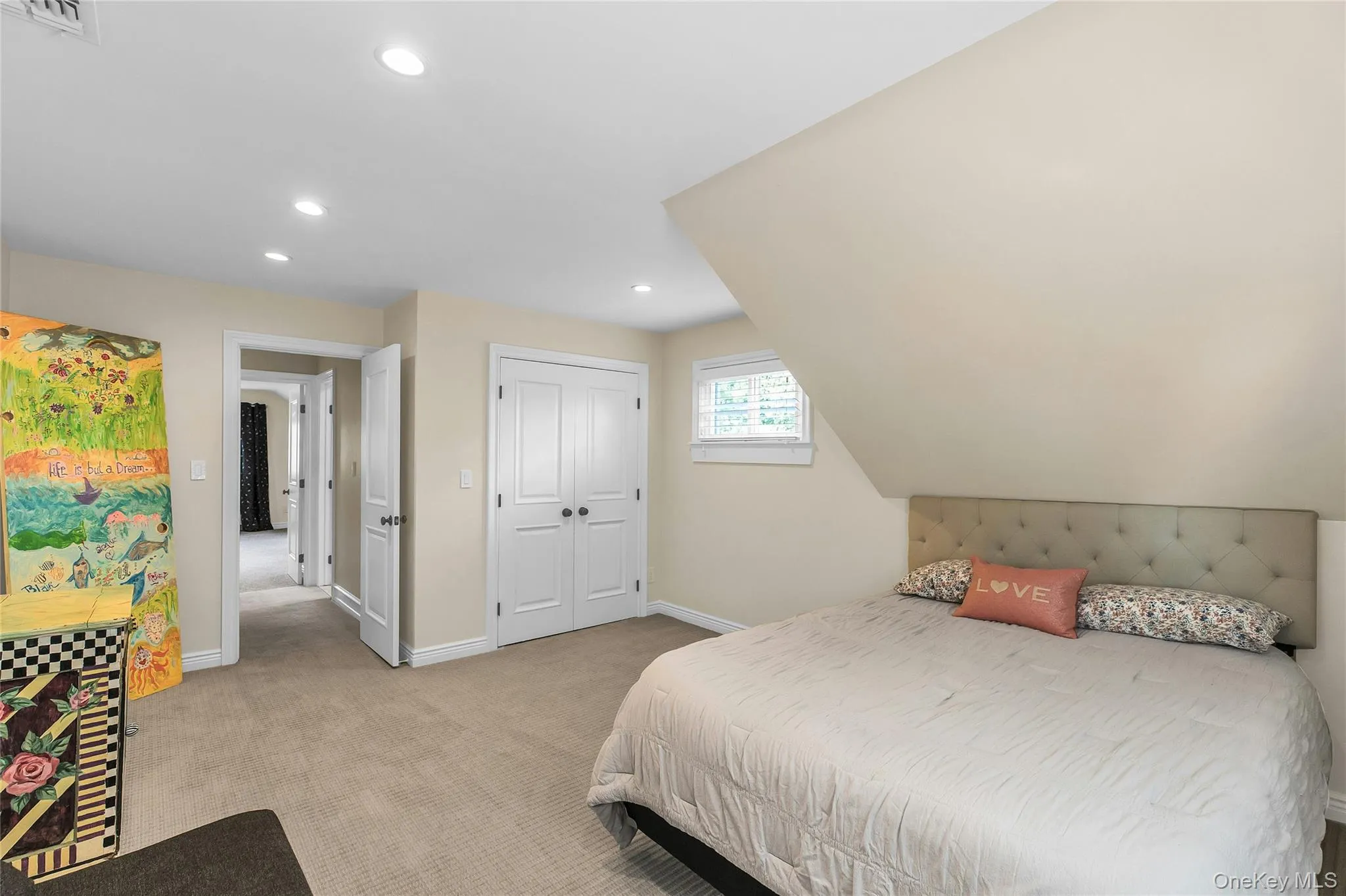18 Briarcliff Place, Huntington, NY, 4 Bedrooms Bedrooms, 9 Rooms Rooms,3 BathroomsBathrooms,Residential,For Rent,Briarcliff,0,1043707 18 Briarcliff Place, Huntington, NY, 4 Bedrooms Bedrooms, 9 Rooms Rooms,3 BathroomsBathrooms,Residential,For Rent,Briarcliff,0,1043707