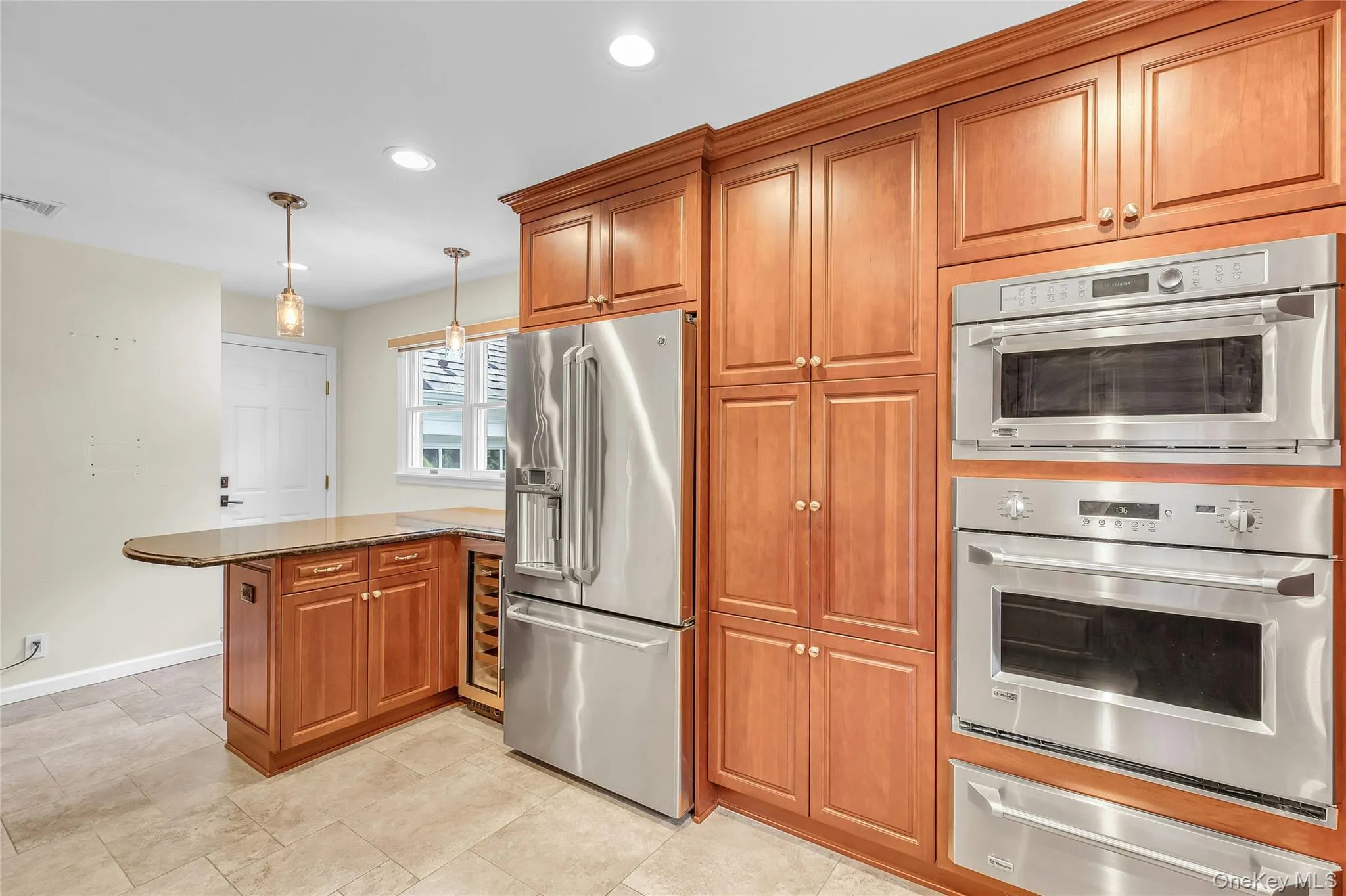 18 Briarcliff Place, Huntington, NY, 4 Bedrooms Bedrooms, 9 Rooms Rooms,3 BathroomsBathrooms,Residential,For Rent,Briarcliff,0,1043707 18 Briarcliff Place, Huntington, NY, 4 Bedrooms Bedrooms, 9 Rooms Rooms,3 BathroomsBathrooms,Residential,For Rent,Briarcliff,0,1043707