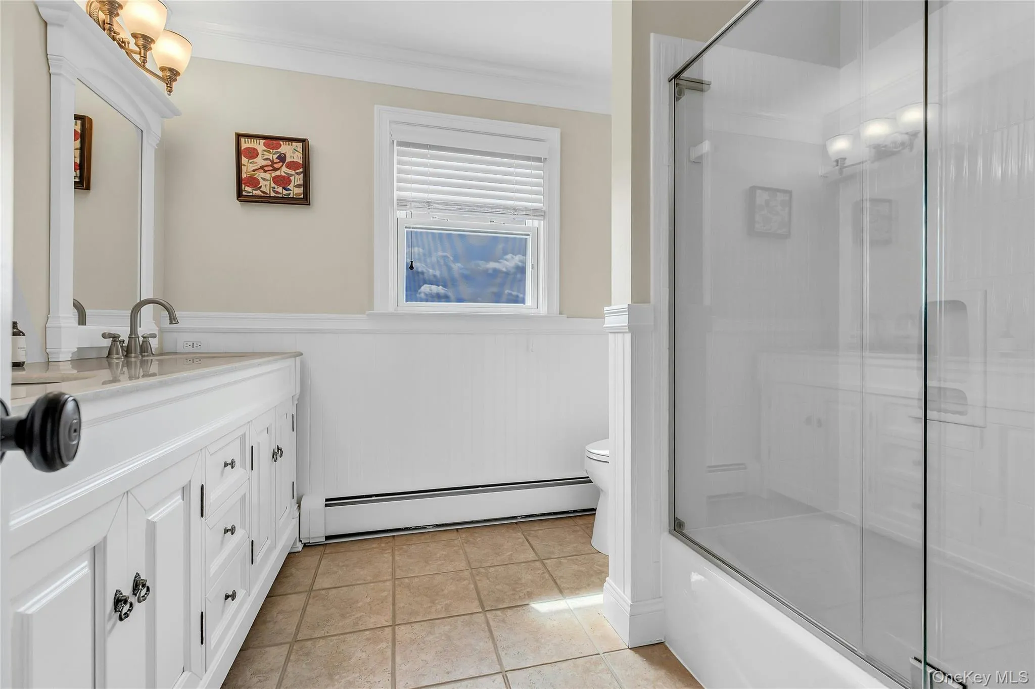 18 Briarcliff Place, Huntington, NY, 4 Bedrooms Bedrooms, 9 Rooms Rooms,3 BathroomsBathrooms,Residential,For Rent,Briarcliff,0,1043707 18 Briarcliff Place, Huntington, NY, 4 Bedrooms Bedrooms, 9 Rooms Rooms,3 BathroomsBathrooms,Residential,For Rent,Briarcliff,0,1043707