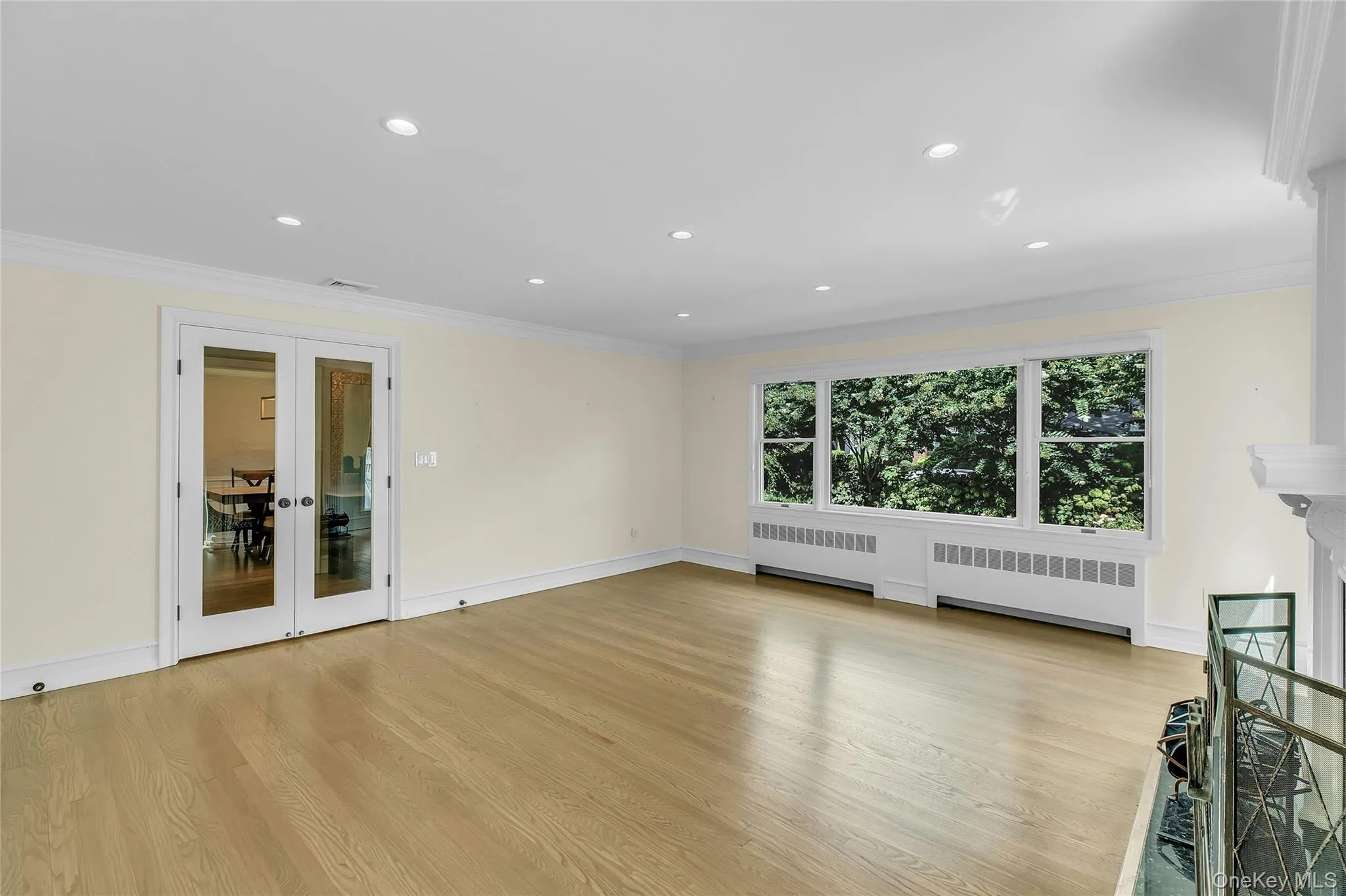 18 Briarcliff Place, Huntington, NY, 4 Bedrooms Bedrooms, 9 Rooms Rooms,3 BathroomsBathrooms,Residential,For Rent,Briarcliff,0,1043707 18 Briarcliff Place, Huntington, NY, 4 Bedrooms Bedrooms, 9 Rooms Rooms,3 BathroomsBathrooms,Residential,For Rent,Briarcliff,0,1043707