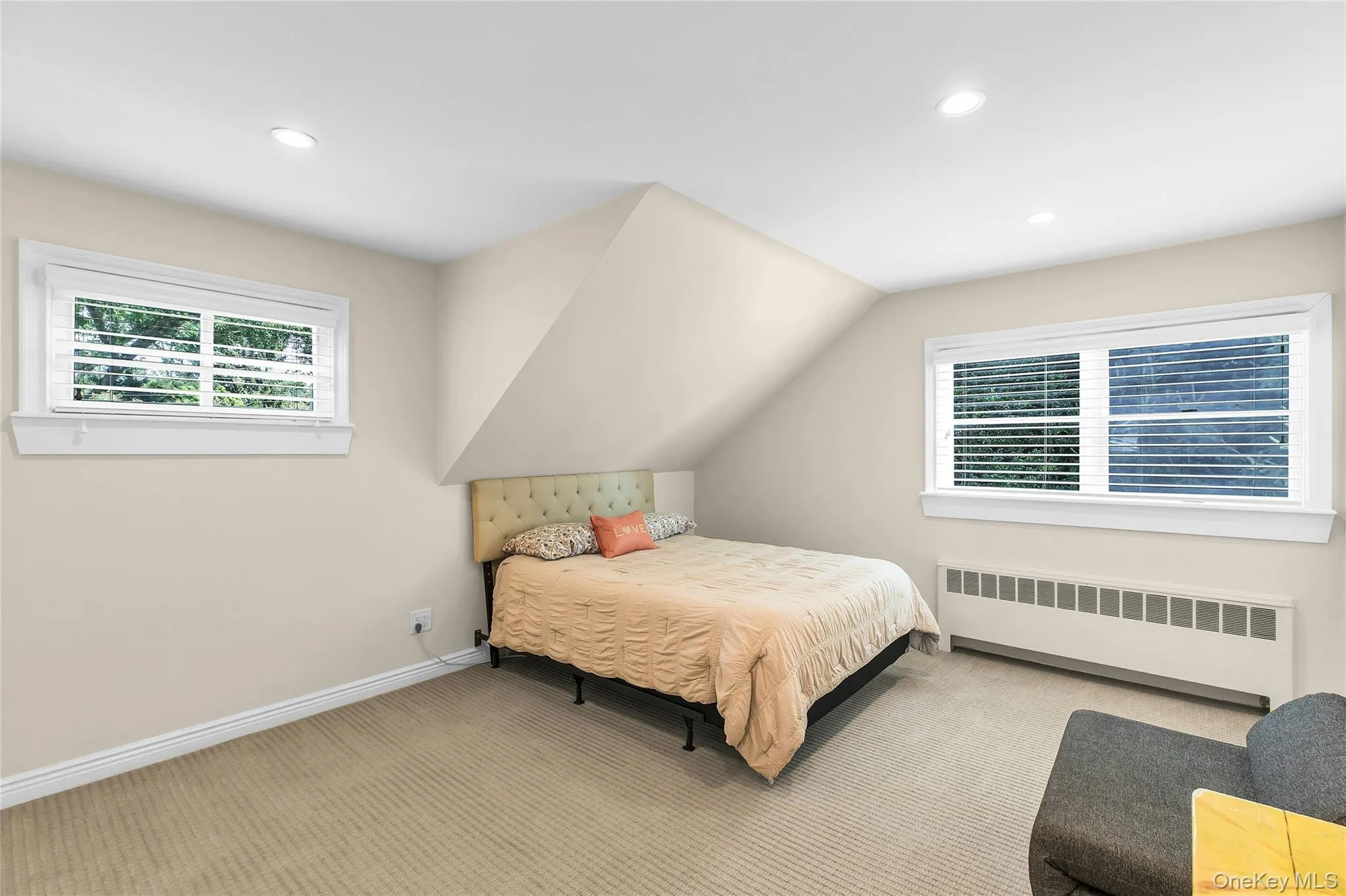 18 Briarcliff Place, Huntington, NY, 4 Bedrooms Bedrooms, 9 Rooms Rooms,3 BathroomsBathrooms,Residential,For Rent,Briarcliff,0,1043707 18 Briarcliff Place, Huntington, NY, 4 Bedrooms Bedrooms, 9 Rooms Rooms,3 BathroomsBathrooms,Residential,For Rent,Briarcliff,0,1043707