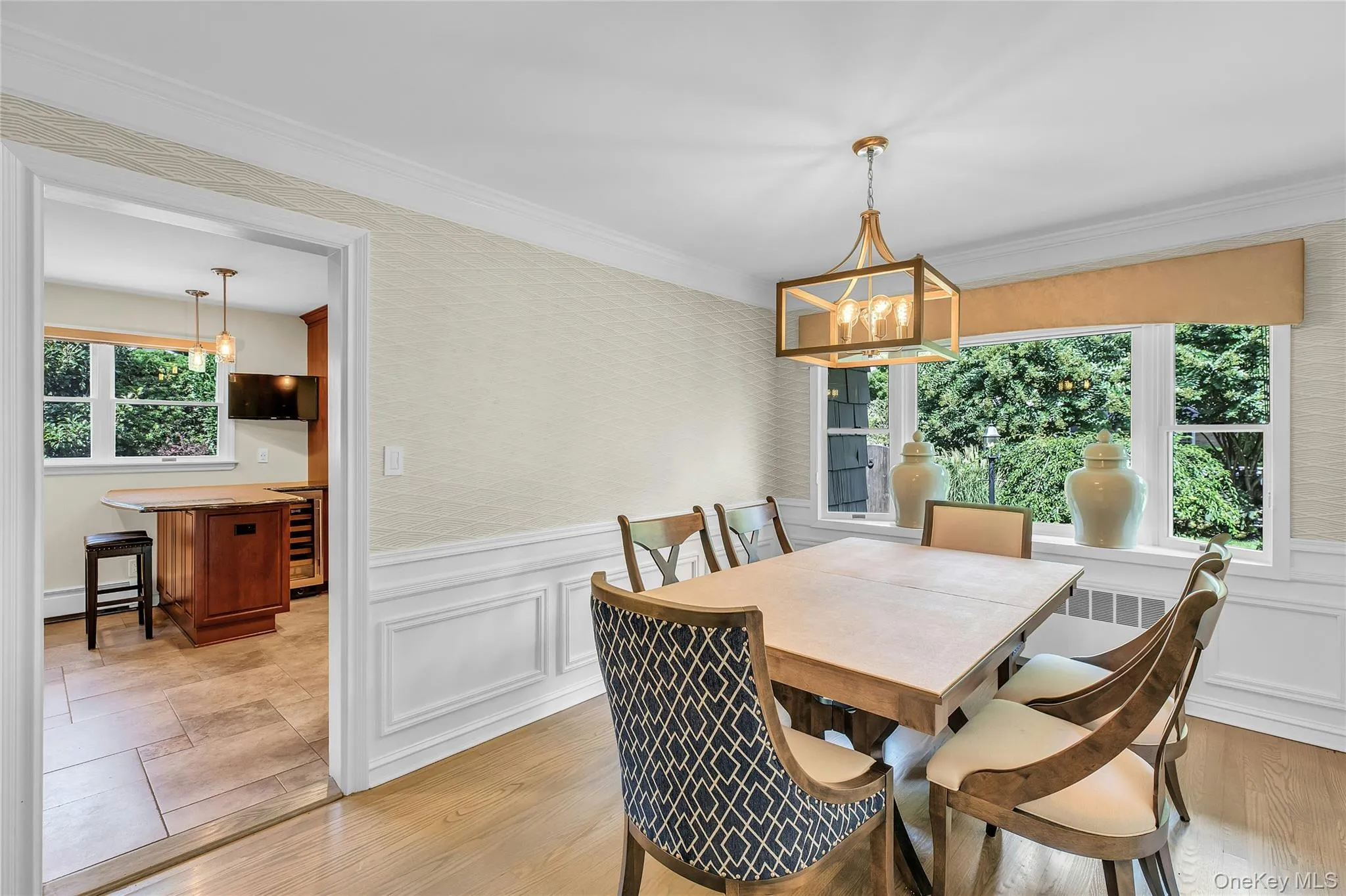 18 Briarcliff Place, Huntington, NY, 4 Bedrooms Bedrooms, 9 Rooms Rooms,3 BathroomsBathrooms,Residential,For Rent,Briarcliff,0,1043707 18 Briarcliff Place, Huntington, NY, 4 Bedrooms Bedrooms, 9 Rooms Rooms,3 BathroomsBathrooms,Residential,For Rent,Briarcliff,0,1043707
