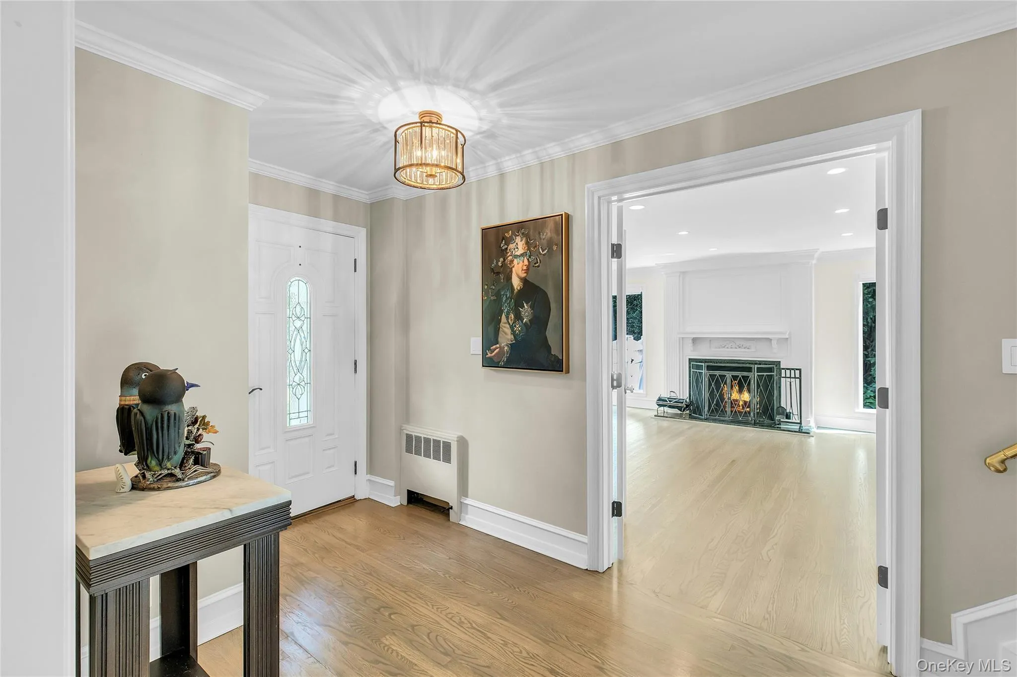 18 Briarcliff Place, Huntington, NY, 4 Bedrooms Bedrooms, 9 Rooms Rooms,3 BathroomsBathrooms,Residential,For Rent,Briarcliff,0,1043707 18 Briarcliff Place, Huntington, NY, 4 Bedrooms Bedrooms, 9 Rooms Rooms,3 BathroomsBathrooms,Residential,For Rent,Briarcliff,0,1043707
