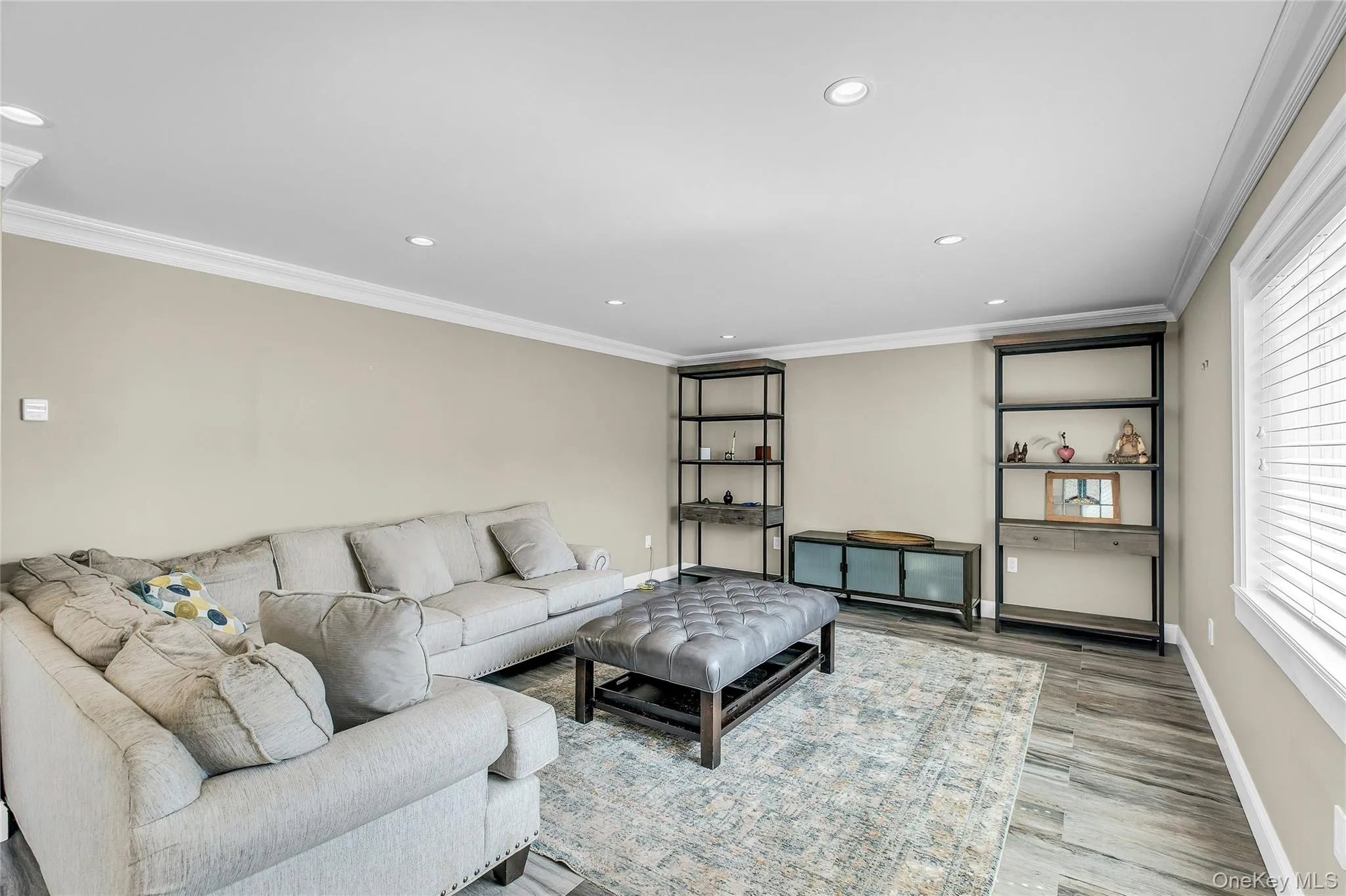 18 Briarcliff Place, Huntington, NY, 4 Bedrooms Bedrooms, 9 Rooms Rooms,3 BathroomsBathrooms,Residential,For Rent,Briarcliff,0,1043707 18 Briarcliff Place, Huntington, NY, 4 Bedrooms Bedrooms, 9 Rooms Rooms,3 BathroomsBathrooms,Residential,For Rent,Briarcliff,0,1043707