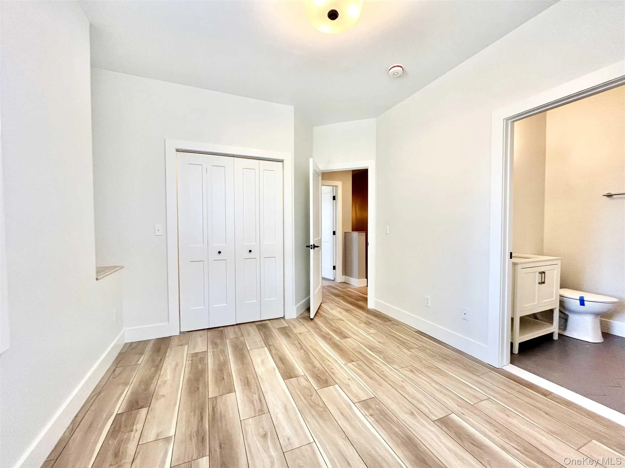 1406 NOXON Road, La Grange, NY, 2 Bedrooms Bedrooms, 4 Rooms Rooms,2 BathroomsBathrooms,Residential Lease,For Rent,NOXON,0,1043709 1406 NOXON Road, La Grange, NY, 2 Bedrooms Bedrooms, 4 Rooms Rooms,2 BathroomsBathrooms,Residential Lease,For Rent,NOXON,0,1043709