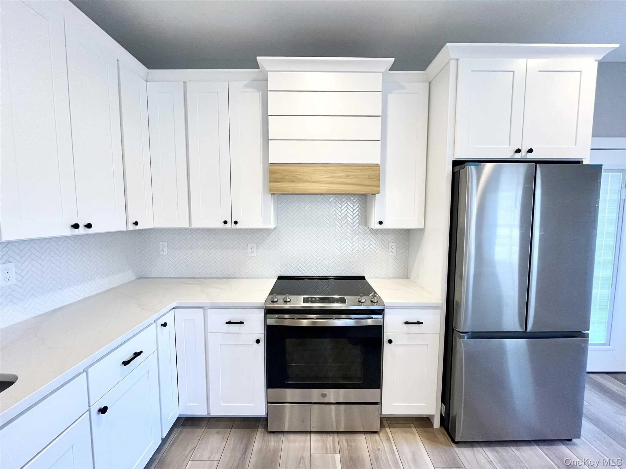1406 NOXON Road, La Grange, NY, 2 Bedrooms Bedrooms, 4 Rooms Rooms,2 BathroomsBathrooms,Residential Lease,For Rent,NOXON,0,1043709 1406 NOXON Road, La Grange, NY, 2 Bedrooms Bedrooms, 4 Rooms Rooms,2 BathroomsBathrooms,Residential Lease,For Rent,NOXON,0,1043709