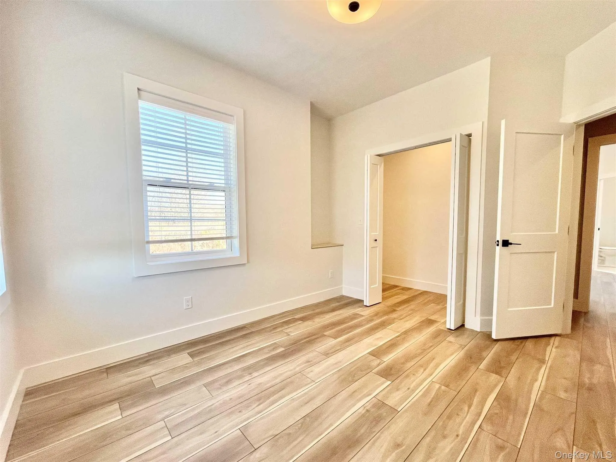 1406 NOXON Road, La Grange, NY, 2 Bedrooms Bedrooms, 4 Rooms Rooms,2 BathroomsBathrooms,Residential Lease,For Rent,NOXON,0,1043709 1406 NOXON Road, La Grange, NY, 2 Bedrooms Bedrooms, 4 Rooms Rooms,2 BathroomsBathrooms,Residential Lease,For Rent,NOXON,0,1043709