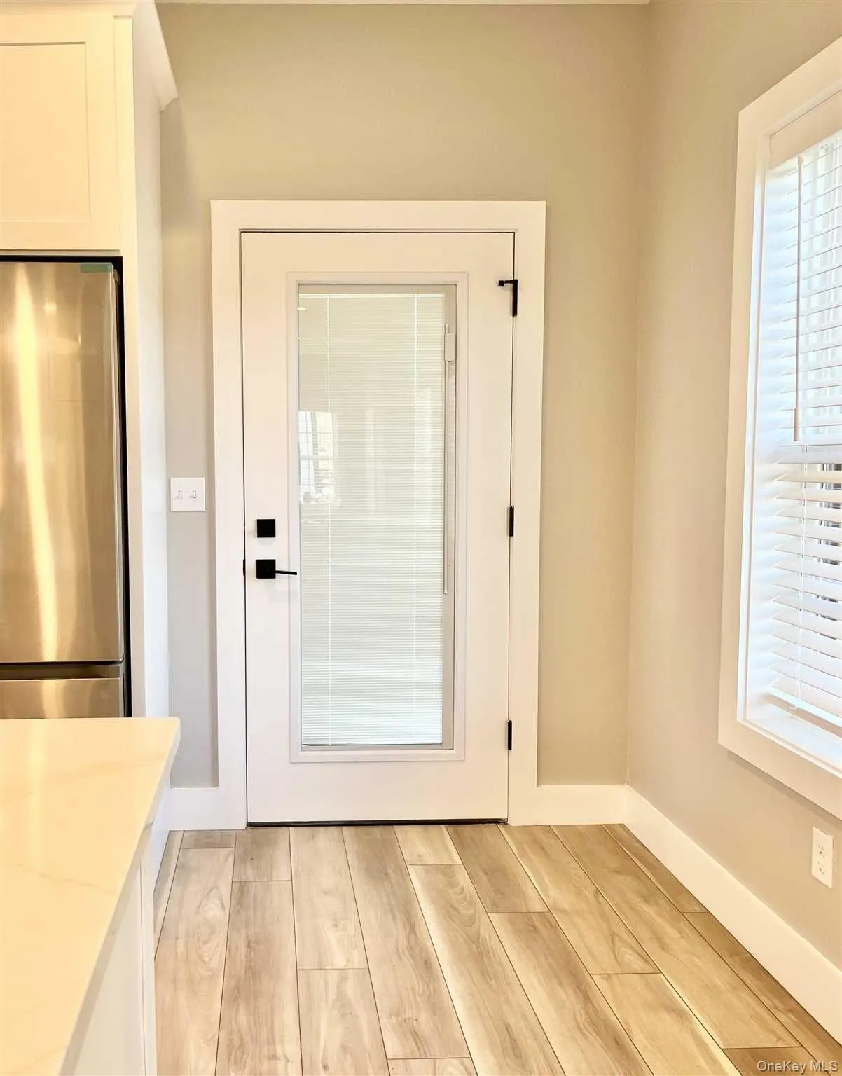 1406 NOXON Road, La Grange, NY, 2 Bedrooms Bedrooms, 4 Rooms Rooms,2 BathroomsBathrooms,Residential Lease,For Rent,NOXON,0,1043709 1406 NOXON Road, La Grange, NY, 2 Bedrooms Bedrooms, 4 Rooms Rooms,2 BathroomsBathrooms,Residential Lease,For Rent,NOXON,0,1043709