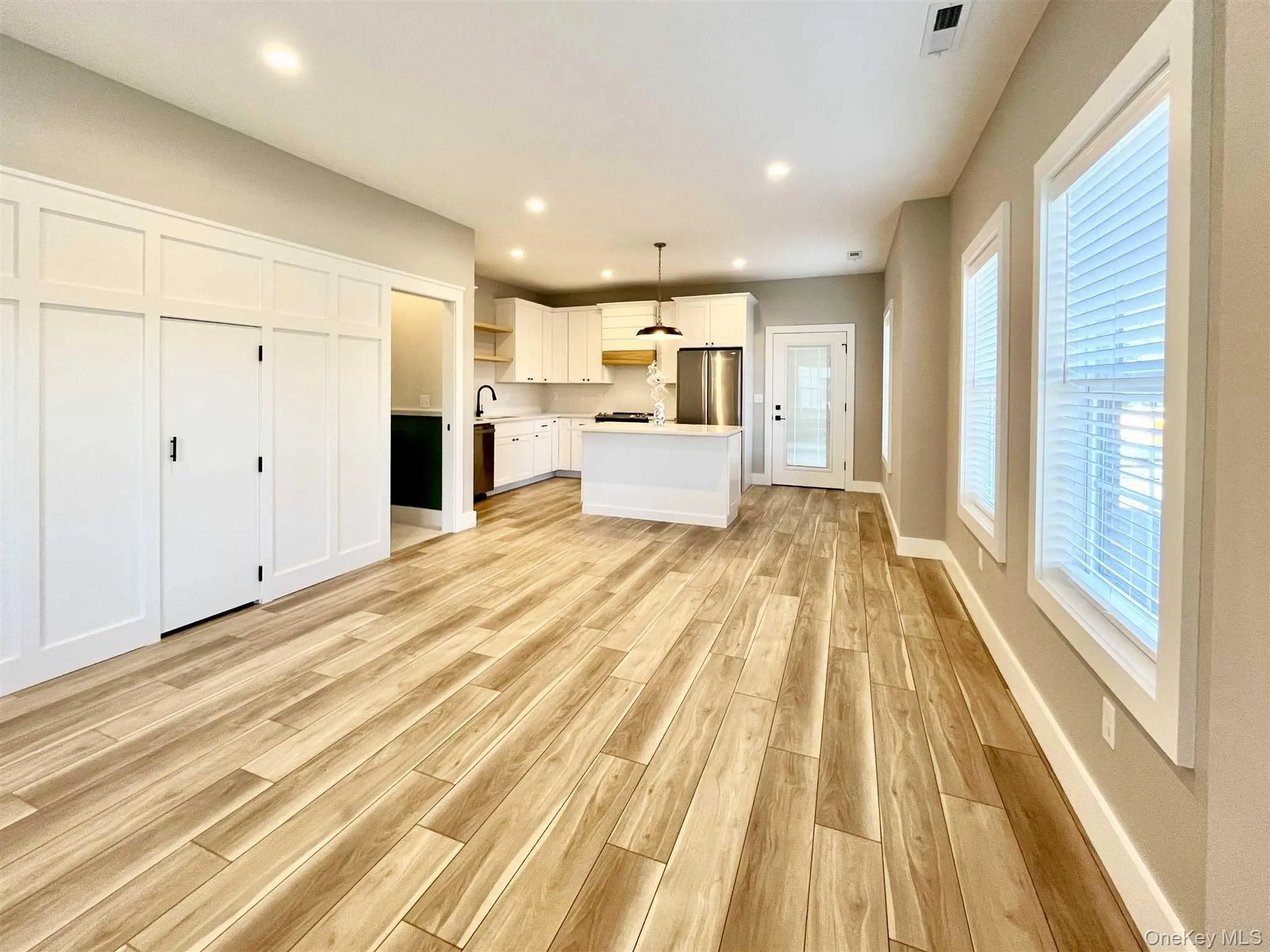 1406 NOXON Road, La Grange, NY, 2 Bedrooms Bedrooms, 4 Rooms Rooms,2 BathroomsBathrooms,Residential Lease,For Rent,NOXON,0,1043709 1406 NOXON Road, La Grange, NY, 2 Bedrooms Bedrooms, 4 Rooms Rooms,2 BathroomsBathrooms,Residential Lease,For Rent,NOXON,0,1043709