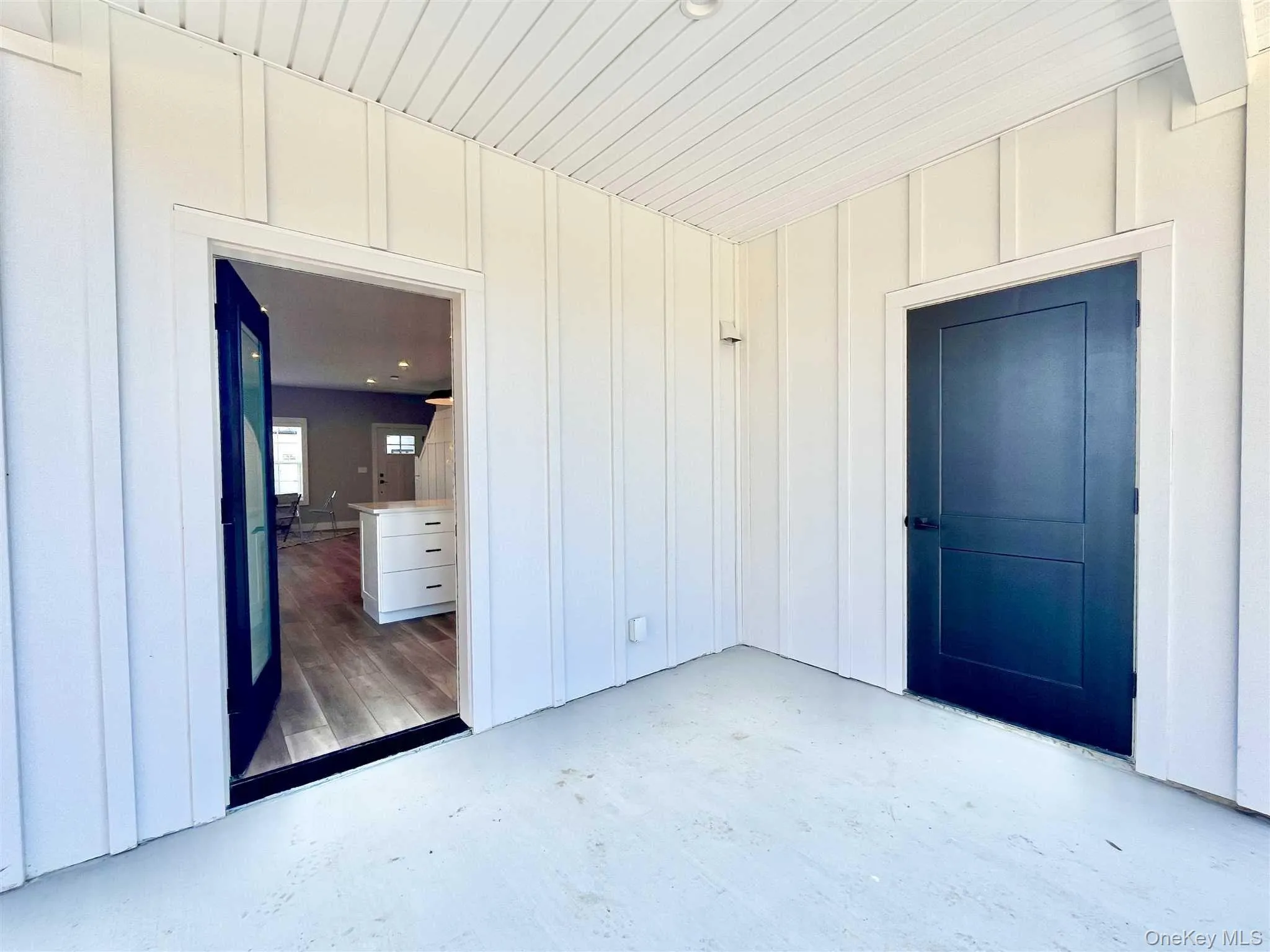 1406 NOXON Road, La Grange, NY, 2 Bedrooms Bedrooms, 4 Rooms Rooms,2 BathroomsBathrooms,Residential Lease,For Rent,NOXON,0,1043709 1406 NOXON Road, La Grange, NY, 2 Bedrooms Bedrooms, 4 Rooms Rooms,2 BathroomsBathrooms,Residential Lease,For Rent,NOXON,0,1043709