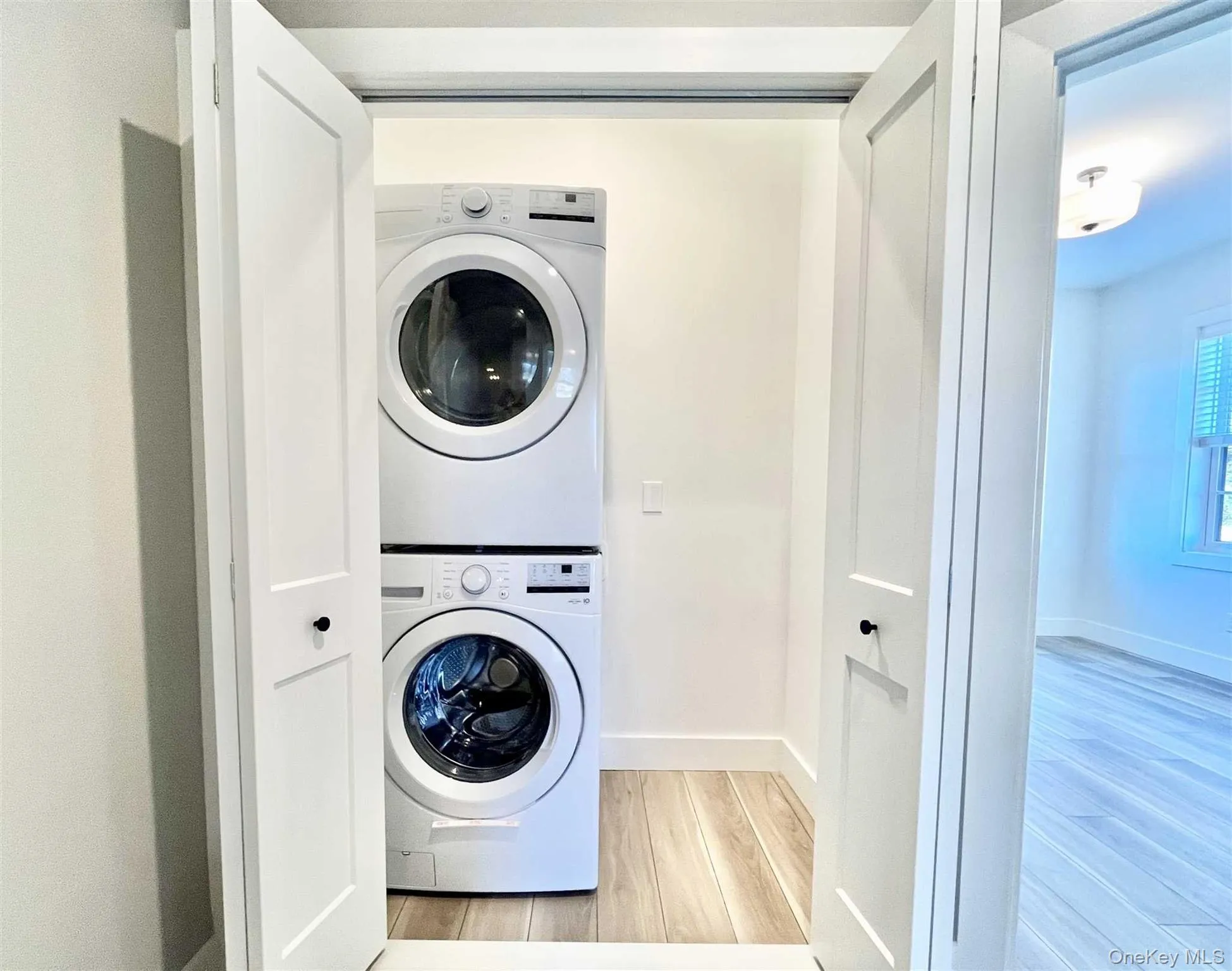 1406 NOXON Road, La Grange, NY, 2 Bedrooms Bedrooms, 4 Rooms Rooms,2 BathroomsBathrooms,Residential Lease,For Rent,NOXON,0,1043709 1406 NOXON Road, La Grange, NY, 2 Bedrooms Bedrooms, 4 Rooms Rooms,2 BathroomsBathrooms,Residential Lease,For Rent,NOXON,0,1043709