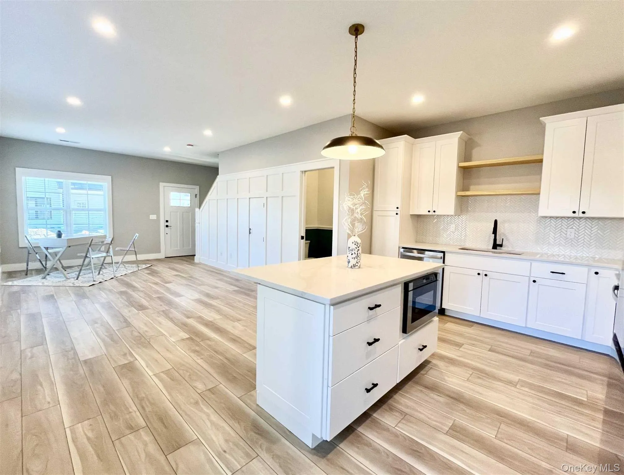 1406 NOXON Road, La Grange, NY, 2 Bedrooms Bedrooms, 4 Rooms Rooms,2 BathroomsBathrooms,Residential Lease,For Rent,NOXON,0,1043709 1406 NOXON Road, La Grange, NY, 2 Bedrooms Bedrooms, 4 Rooms Rooms,2 BathroomsBathrooms,Residential Lease,For Rent,NOXON,0,1043709