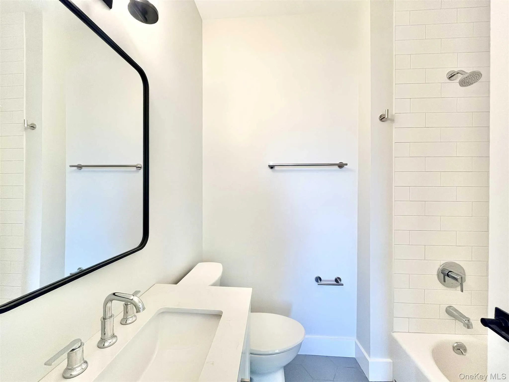 1406 NOXON Road, La Grange, NY, 2 Bedrooms Bedrooms, 4 Rooms Rooms,2 BathroomsBathrooms,Residential Lease,For Rent,NOXON,0,1043709 1406 NOXON Road, La Grange, NY, 2 Bedrooms Bedrooms, 4 Rooms Rooms,2 BathroomsBathrooms,Residential Lease,For Rent,NOXON,0,1043709