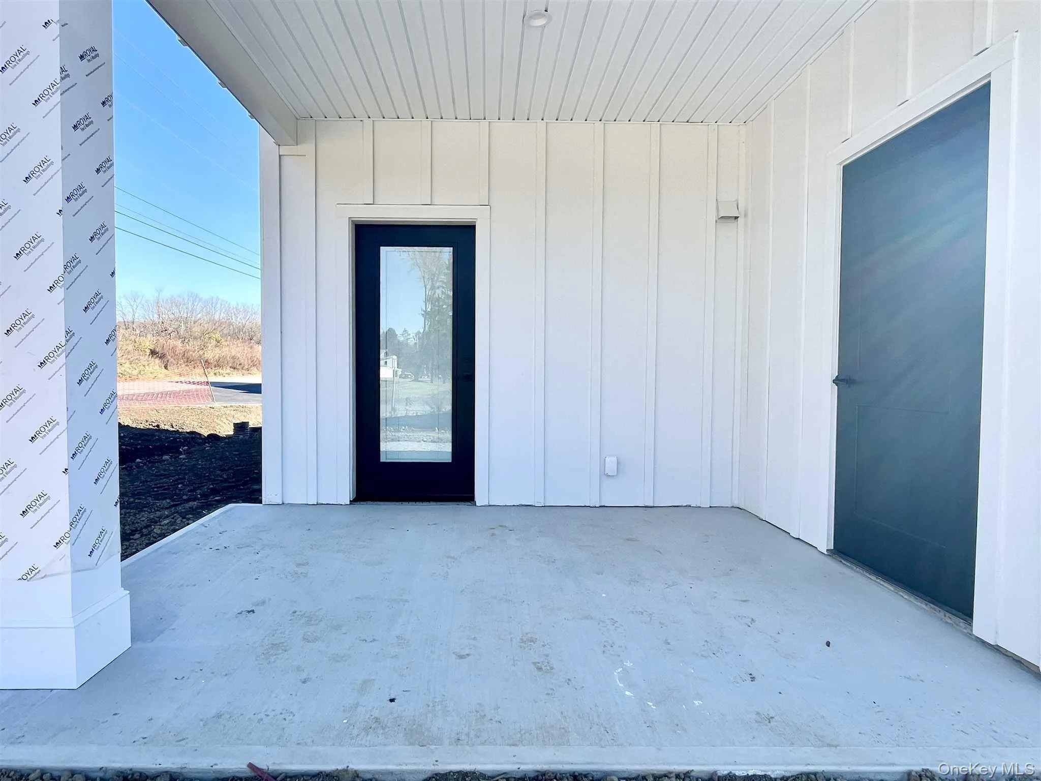 1406 NOXON Road, La Grange, NY, 2 Bedrooms Bedrooms, 4 Rooms Rooms,2 BathroomsBathrooms,Residential Lease,For Rent,NOXON,0,1043709 1406 NOXON Road, La Grange, NY, 2 Bedrooms Bedrooms, 4 Rooms Rooms,2 BathroomsBathrooms,Residential Lease,For Rent,NOXON,0,1043709