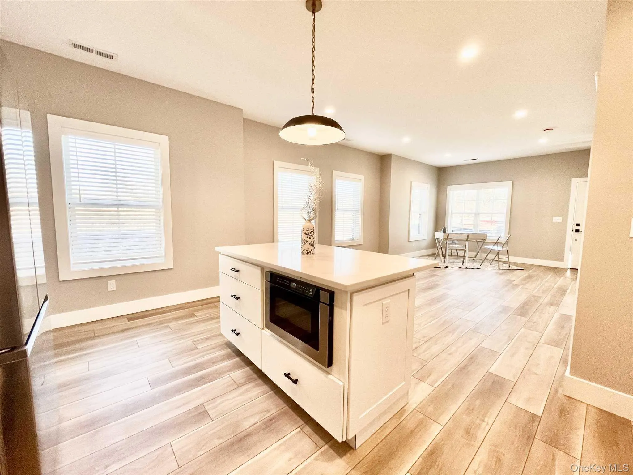 1406 NOXON Road, La Grange, NY, 2 Bedrooms Bedrooms, 4 Rooms Rooms,2 BathroomsBathrooms,Residential Lease,For Rent,NOXON,0,1043709 1406 NOXON Road, La Grange, NY, 2 Bedrooms Bedrooms, 4 Rooms Rooms,2 BathroomsBathrooms,Residential Lease,For Rent,NOXON,0,1043709