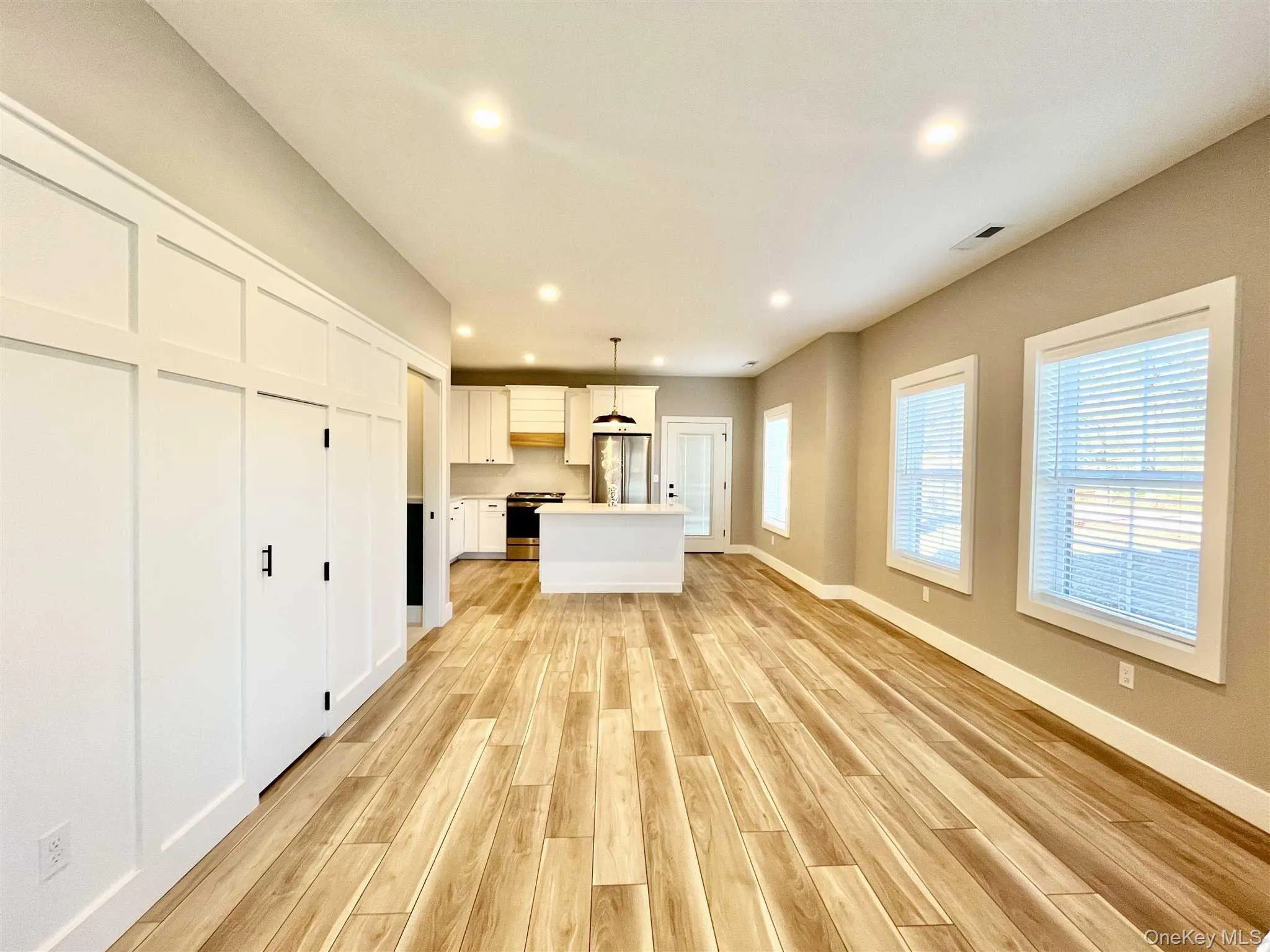 1406 NOXON Road, La Grange, NY, 2 Bedrooms Bedrooms, 4 Rooms Rooms,2 BathroomsBathrooms,Residential Lease,For Rent,NOXON,0,1043709 1406 NOXON Road, La Grange, NY, 2 Bedrooms Bedrooms, 4 Rooms Rooms,2 BathroomsBathrooms,Residential Lease,For Rent,NOXON,0,1043709