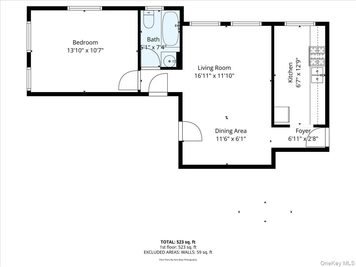 1974 Lafontaine Avenue, New York, NY, 1 Bedroom Bedrooms, 3 Rooms Rooms,1 BathroomBathrooms,Residential,For Rent,Lafontaine,0,1043712 1974 Lafontaine Avenue, New York, NY, 1 Bedroom Bedrooms, 3 Rooms Rooms,1 BathroomBathrooms,Residential,For Rent,Lafontaine,0,1043712