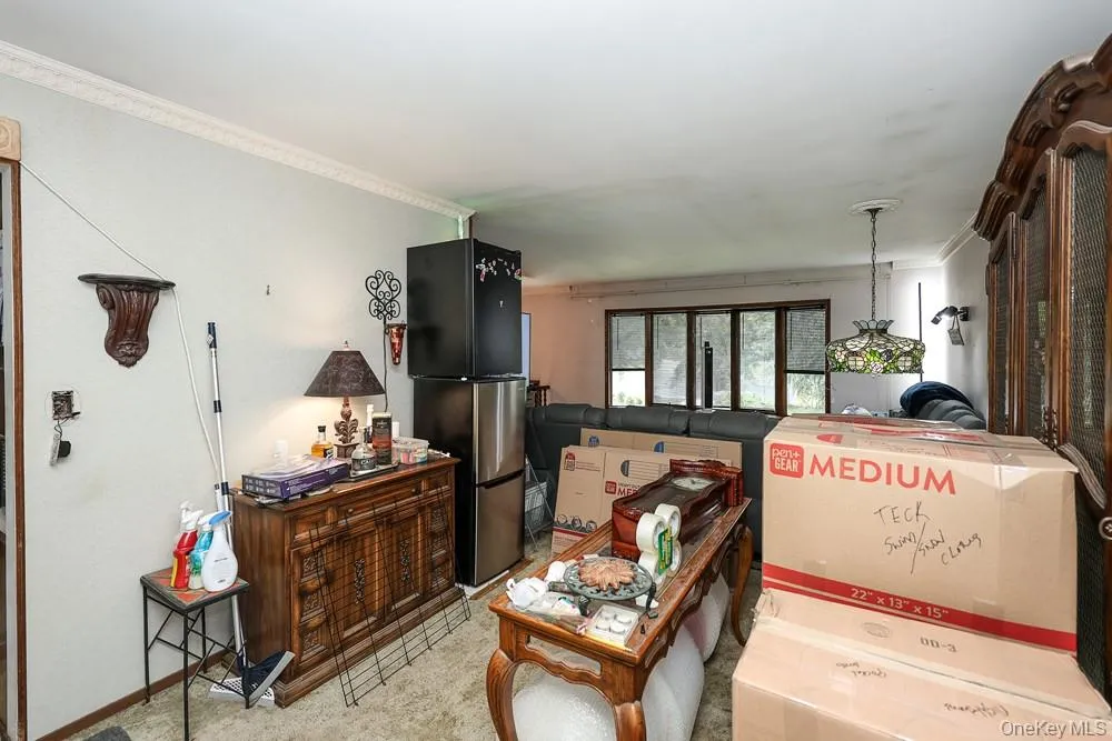 3 Mackay Drive, Smithtown, NY, 4 Bedrooms Bedrooms, 8 Rooms Rooms,2 BathroomsBathrooms,Residential,For Rent,Mackay,0,1043713 3 Mackay Drive, Smithtown, NY, 4 Bedrooms Bedrooms, 8 Rooms Rooms,2 BathroomsBathrooms,Residential,For Rent,Mackay,0,1043713