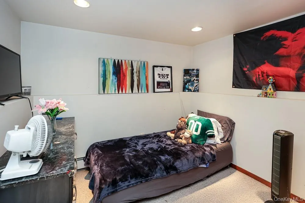 3 Mackay Drive, Smithtown, NY, 4 Bedrooms Bedrooms, 8 Rooms Rooms,2 BathroomsBathrooms,Residential,For Rent,Mackay,0,1043713 3 Mackay Drive, Smithtown, NY, 4 Bedrooms Bedrooms, 8 Rooms Rooms,2 BathroomsBathrooms,Residential,For Rent,Mackay,0,1043713