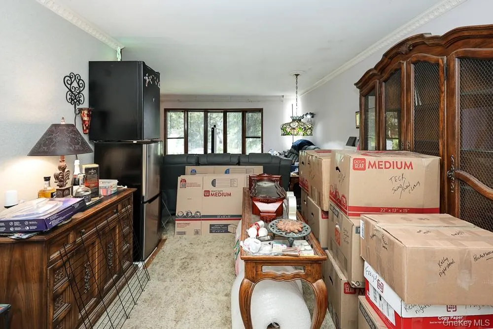 3 Mackay Drive, Smithtown, NY, 4 Bedrooms Bedrooms, 8 Rooms Rooms,2 BathroomsBathrooms,Residential,For Rent,Mackay,0,1043713 3 Mackay Drive, Smithtown, NY, 4 Bedrooms Bedrooms, 8 Rooms Rooms,2 BathroomsBathrooms,Residential,For Rent,Mackay,0,1043713