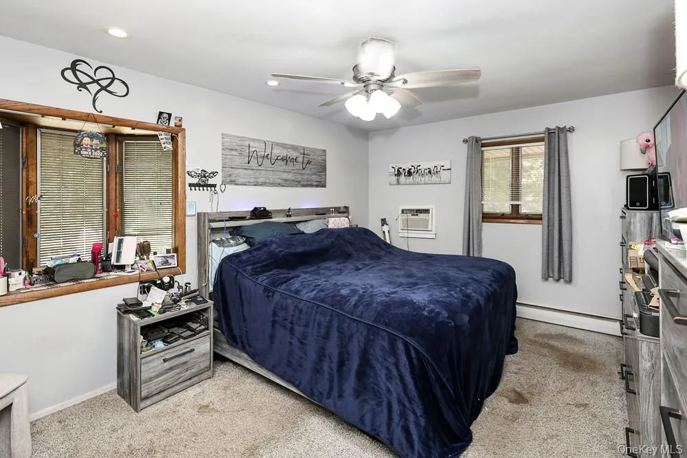 3 Mackay Drive, Smithtown, NY, 4 Bedrooms Bedrooms, 8 Rooms Rooms,2 BathroomsBathrooms,Residential,For Rent,Mackay,0,1043713 3 Mackay Drive, Smithtown, NY, 4 Bedrooms Bedrooms, 8 Rooms Rooms,2 BathroomsBathrooms,Residential,For Rent,Mackay,0,1043713