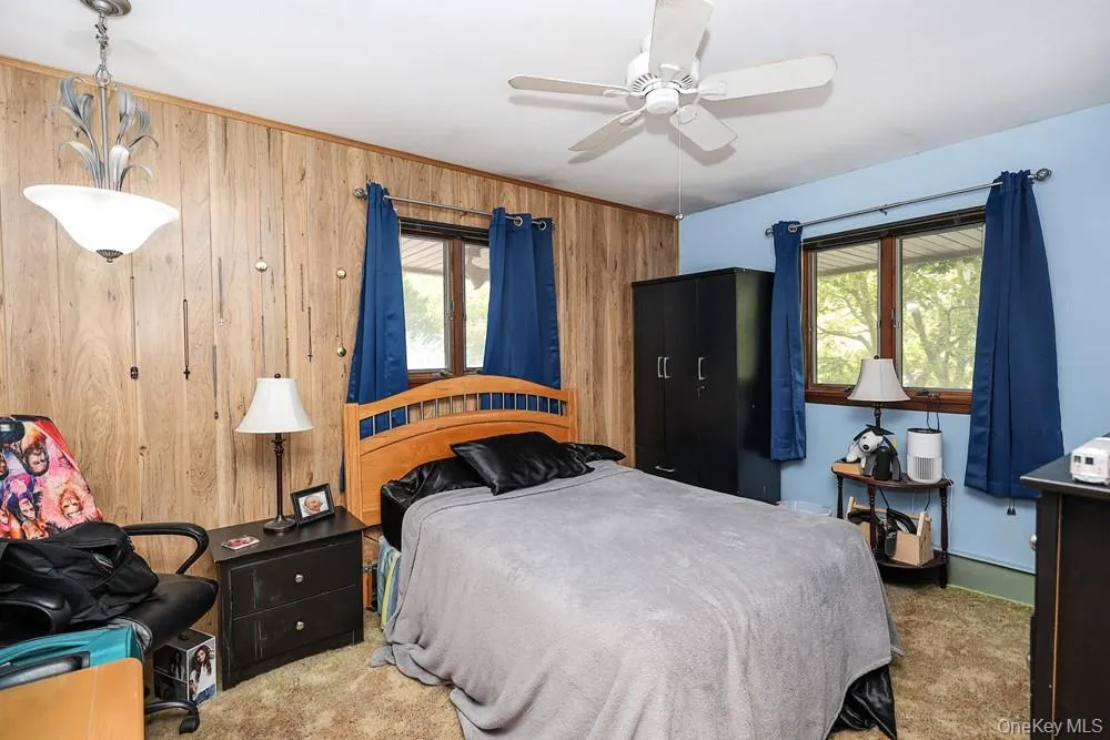 3 Mackay Drive, Smithtown, NY, 4 Bedrooms Bedrooms, 8 Rooms Rooms,2 BathroomsBathrooms,Residential,For Rent,Mackay,0,1043713 3 Mackay Drive, Smithtown, NY, 4 Bedrooms Bedrooms, 8 Rooms Rooms,2 BathroomsBathrooms,Residential,For Rent,Mackay,0,1043713