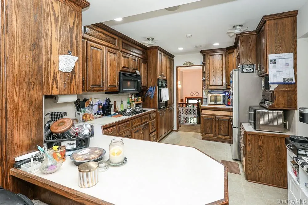 3 Mackay Drive, Smithtown, NY, 4 Bedrooms Bedrooms, 8 Rooms Rooms,2 BathroomsBathrooms,Residential,For Rent,Mackay,0,1043713 3 Mackay Drive, Smithtown, NY, 4 Bedrooms Bedrooms, 8 Rooms Rooms,2 BathroomsBathrooms,Residential,For Rent,Mackay,0,1043713