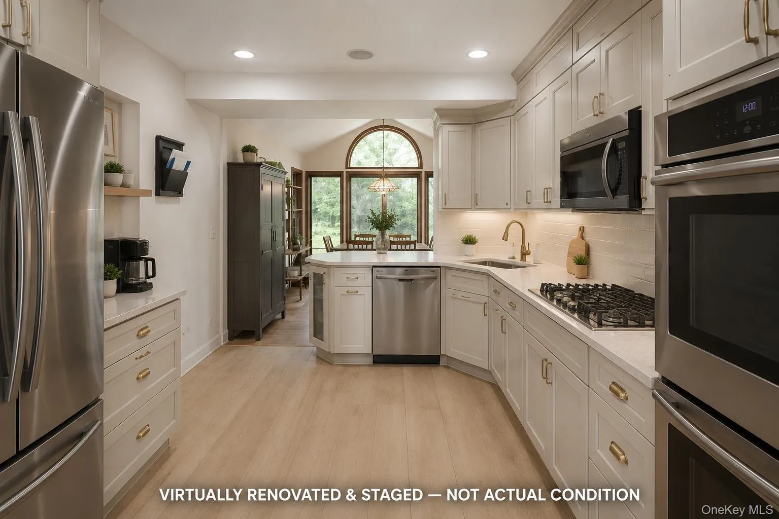 3 Mackay Drive, Smithtown, NY, 4 Bedrooms Bedrooms, 8 Rooms Rooms,2 BathroomsBathrooms,Residential,For Rent,Mackay,0,1043713 3 Mackay Drive, Smithtown, NY, 4 Bedrooms Bedrooms, 8 Rooms Rooms,2 BathroomsBathrooms,Residential,For Rent,Mackay,0,1043713