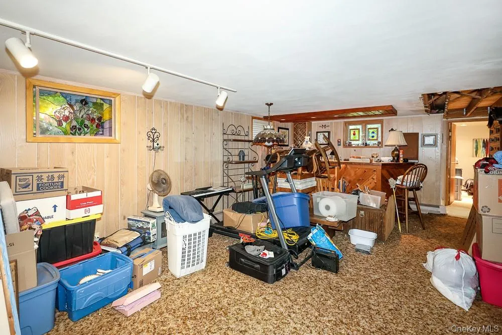 3 Mackay Drive, Smithtown, NY, 4 Bedrooms Bedrooms, 8 Rooms Rooms,2 BathroomsBathrooms,Residential,For Rent,Mackay,0,1043713 3 Mackay Drive, Smithtown, NY, 4 Bedrooms Bedrooms, 8 Rooms Rooms,2 BathroomsBathrooms,Residential,For Rent,Mackay,0,1043713