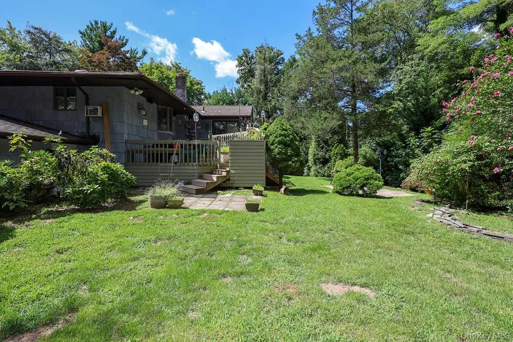 3 Mackay Drive, Smithtown, NY, 4 Bedrooms Bedrooms, 8 Rooms Rooms,2 BathroomsBathrooms,Residential,For Rent,Mackay,0,1043713 3 Mackay Drive, Smithtown, NY, 4 Bedrooms Bedrooms, 8 Rooms Rooms,2 BathroomsBathrooms,Residential,For Rent,Mackay,0,1043713