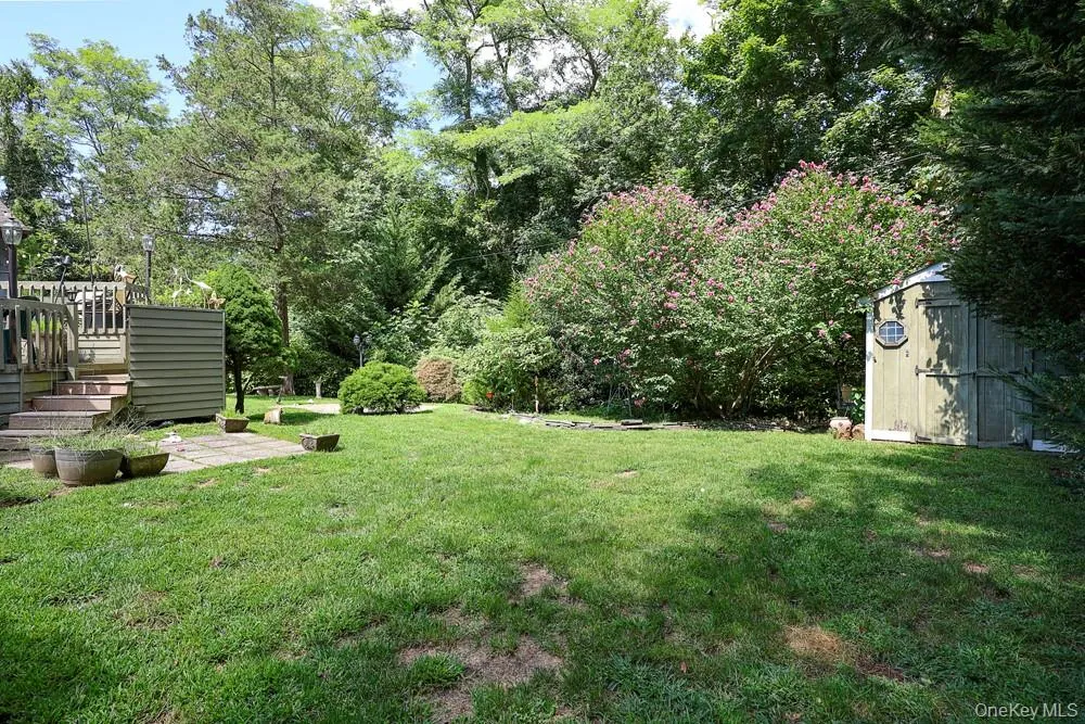 3 Mackay Drive, Smithtown, NY, 4 Bedrooms Bedrooms, 8 Rooms Rooms,2 BathroomsBathrooms,Residential,For Rent,Mackay,0,1043713 3 Mackay Drive, Smithtown, NY, 4 Bedrooms Bedrooms, 8 Rooms Rooms,2 BathroomsBathrooms,Residential,For Rent,Mackay,0,1043713