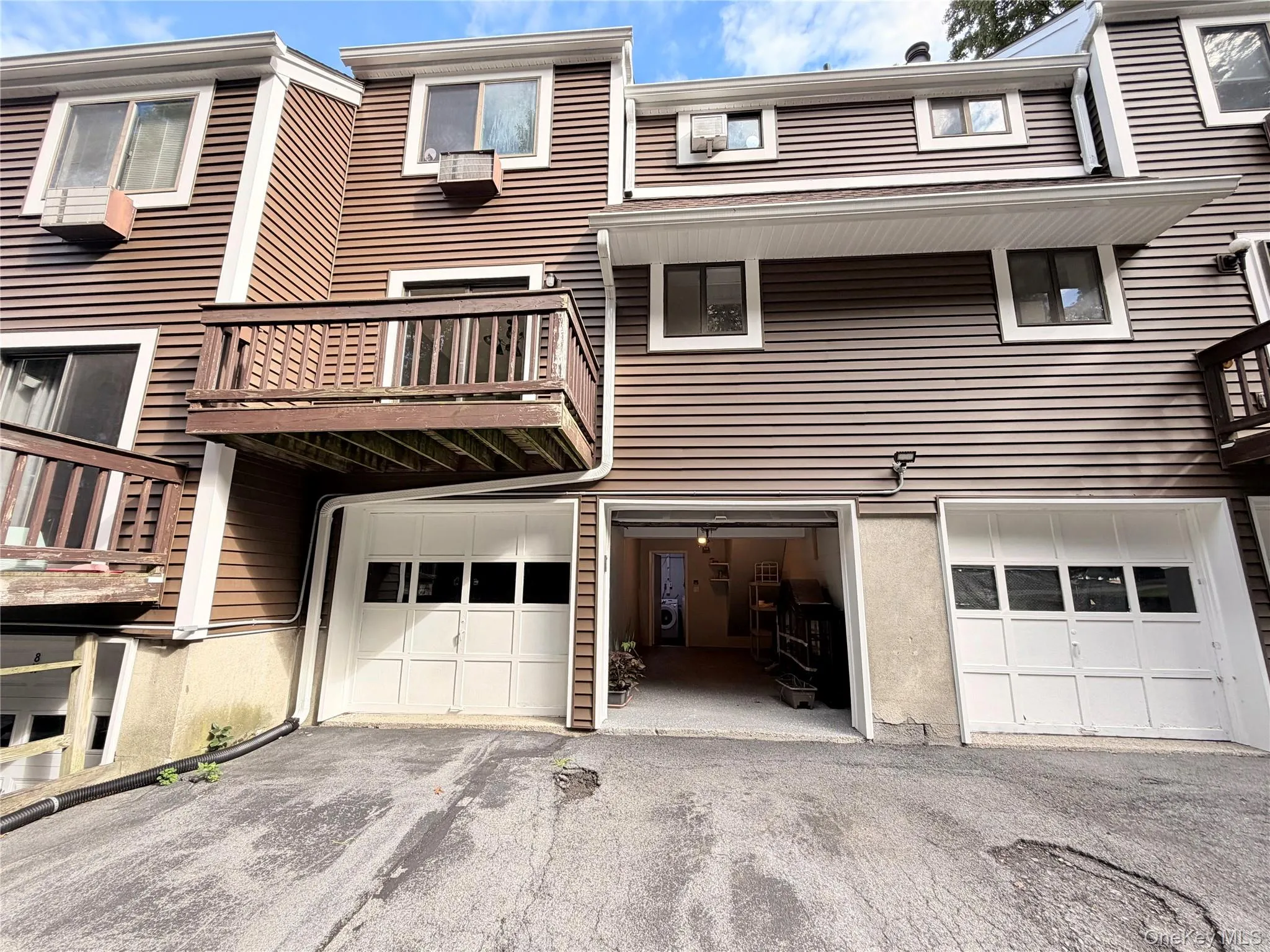 9 Heritage Drive, Monroe, NY, 3 Bedrooms Bedrooms, 7 Rooms Rooms,1 BathroomBathrooms,Residential,For Rent,Heritage,0,1043714 9 Heritage Drive, Monroe, NY, 3 Bedrooms Bedrooms, 7 Rooms Rooms,1 BathroomBathrooms,Residential,For Rent,Heritage,0,1043714