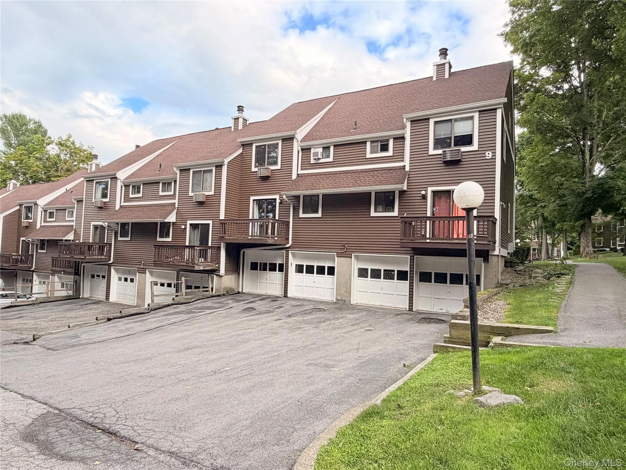 9 Heritage Drive, Monroe, NY, 3 Bedrooms Bedrooms, 7 Rooms Rooms,1 BathroomBathrooms,Residential,For Rent,Heritage,0,1043714 9 Heritage Drive, Monroe, NY, 3 Bedrooms Bedrooms, 7 Rooms Rooms,1 BathroomBathrooms,Residential,For Rent,Heritage,0,1043714