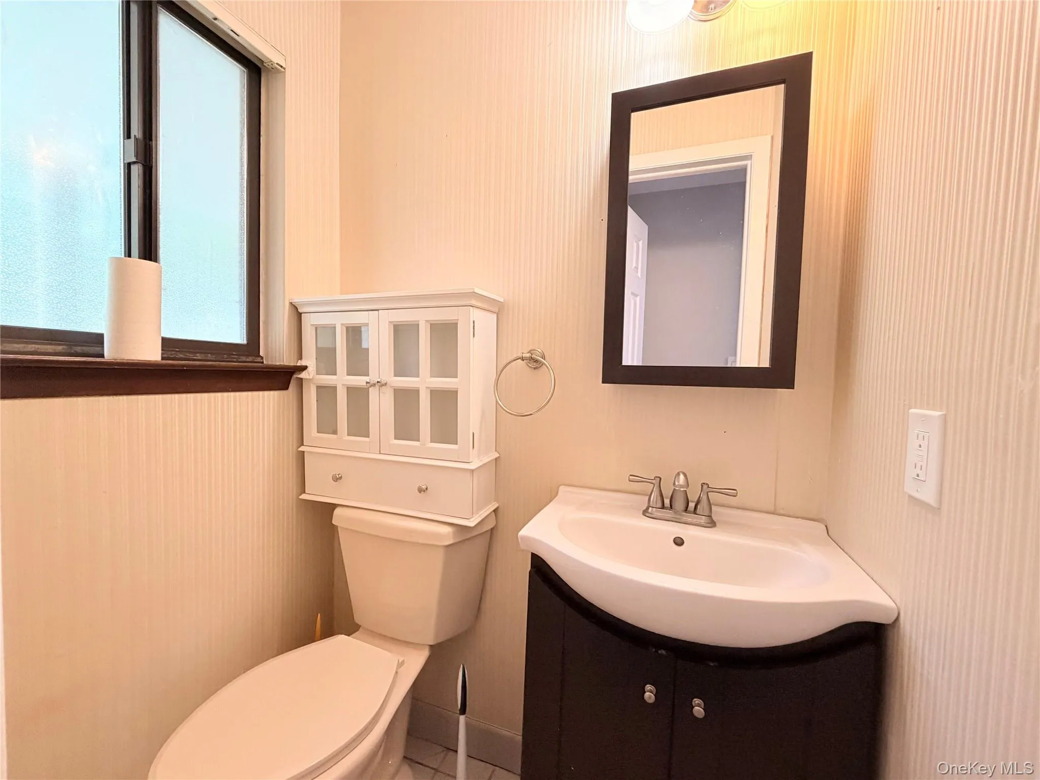 1st floor bath 1st floor bath