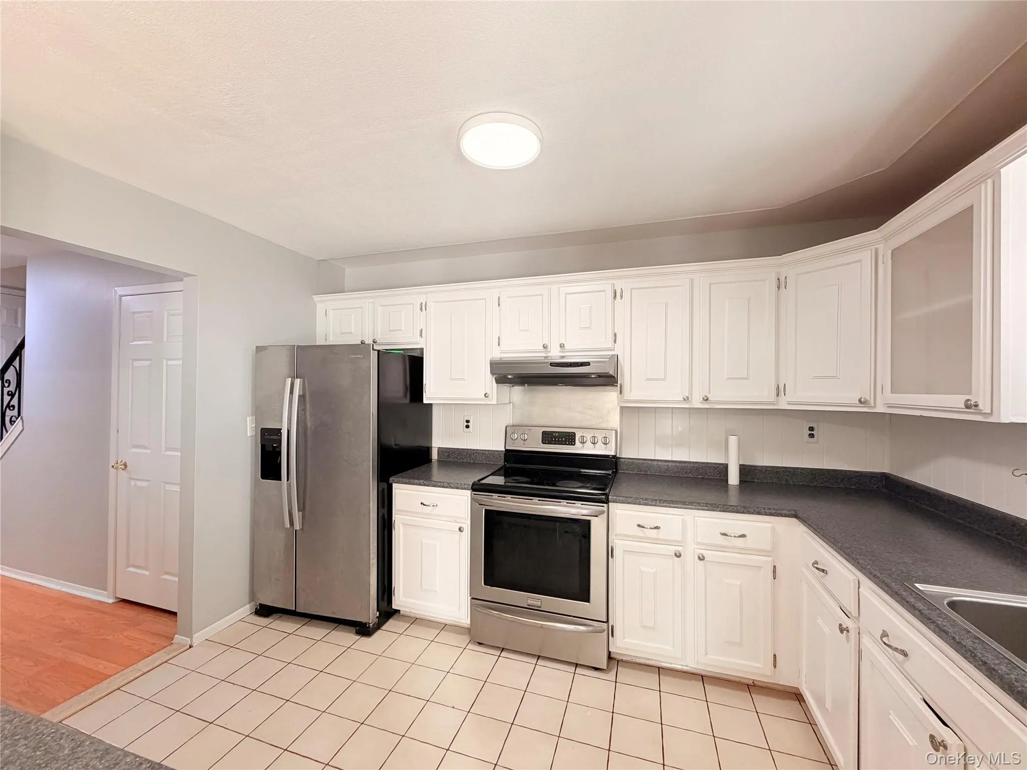 9 Heritage Drive, Monroe, NY, 3 Bedrooms Bedrooms, 7 Rooms Rooms,1 BathroomBathrooms,Residential,For Rent,Heritage,0,1043714 9 Heritage Drive, Monroe, NY, 3 Bedrooms Bedrooms, 7 Rooms Rooms,1 BathroomBathrooms,Residential,For Rent,Heritage,0,1043714