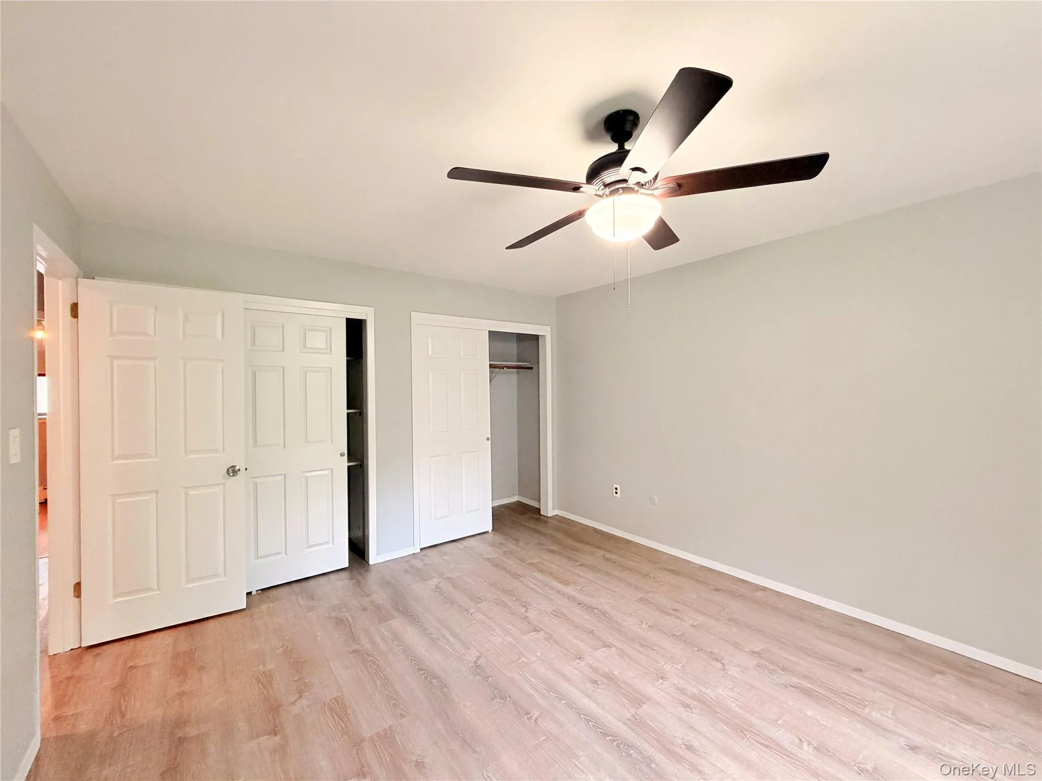 bedroom 1 bedroom 1