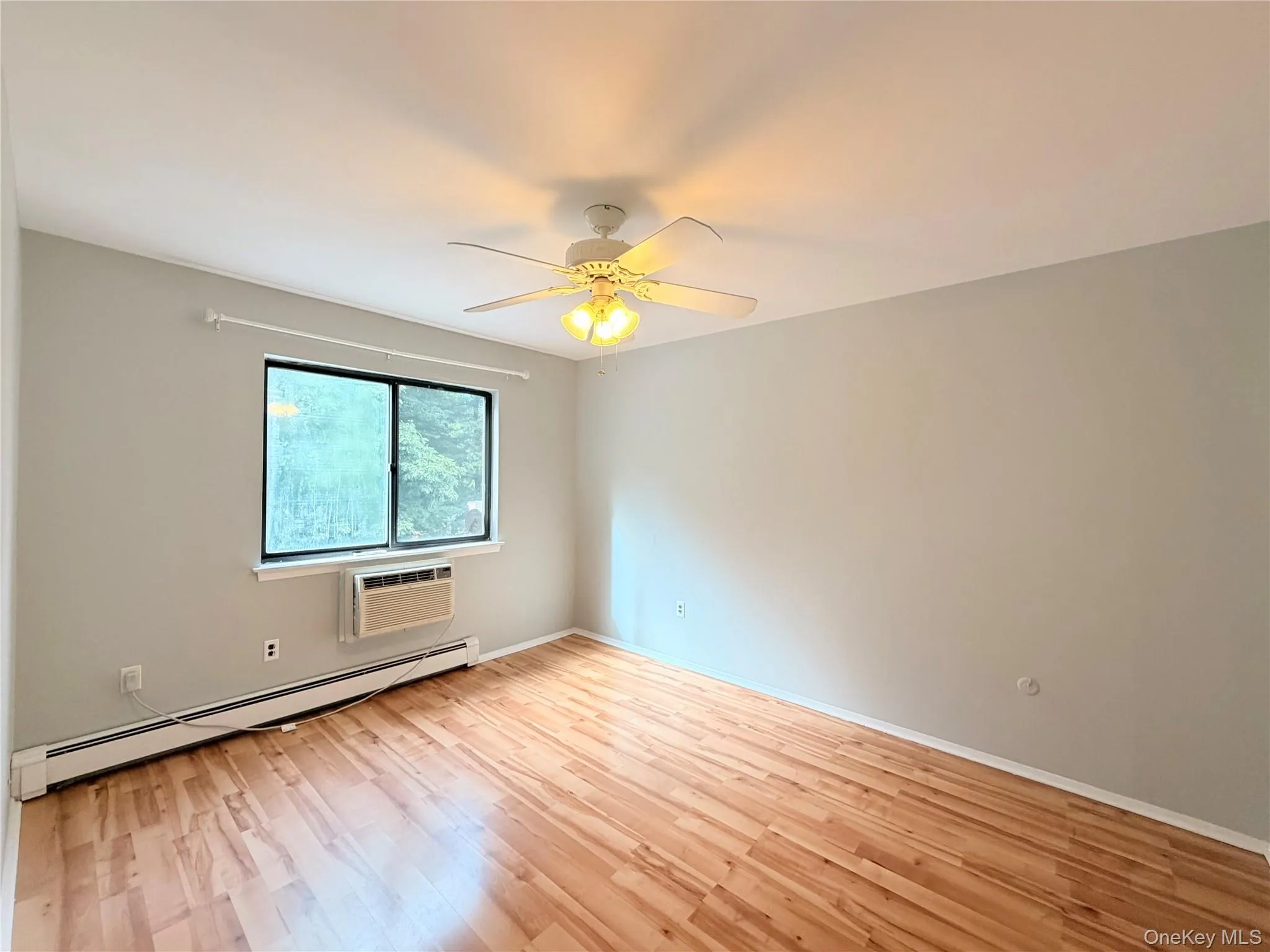 bedroom 2 bedroom 2