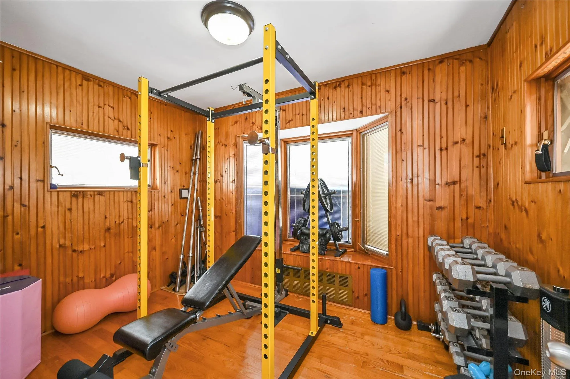 8023 169th Street, New York, NY, 4 Bedrooms Bedrooms, 10 Rooms Rooms,2 BathroomsBathrooms,Residential,For Rent,169th,0,1043715 8023 169th Street, New York, NY, 4 Bedrooms Bedrooms, 10 Rooms Rooms,2 BathroomsBathrooms,Residential,For Rent,169th,0,1043715
