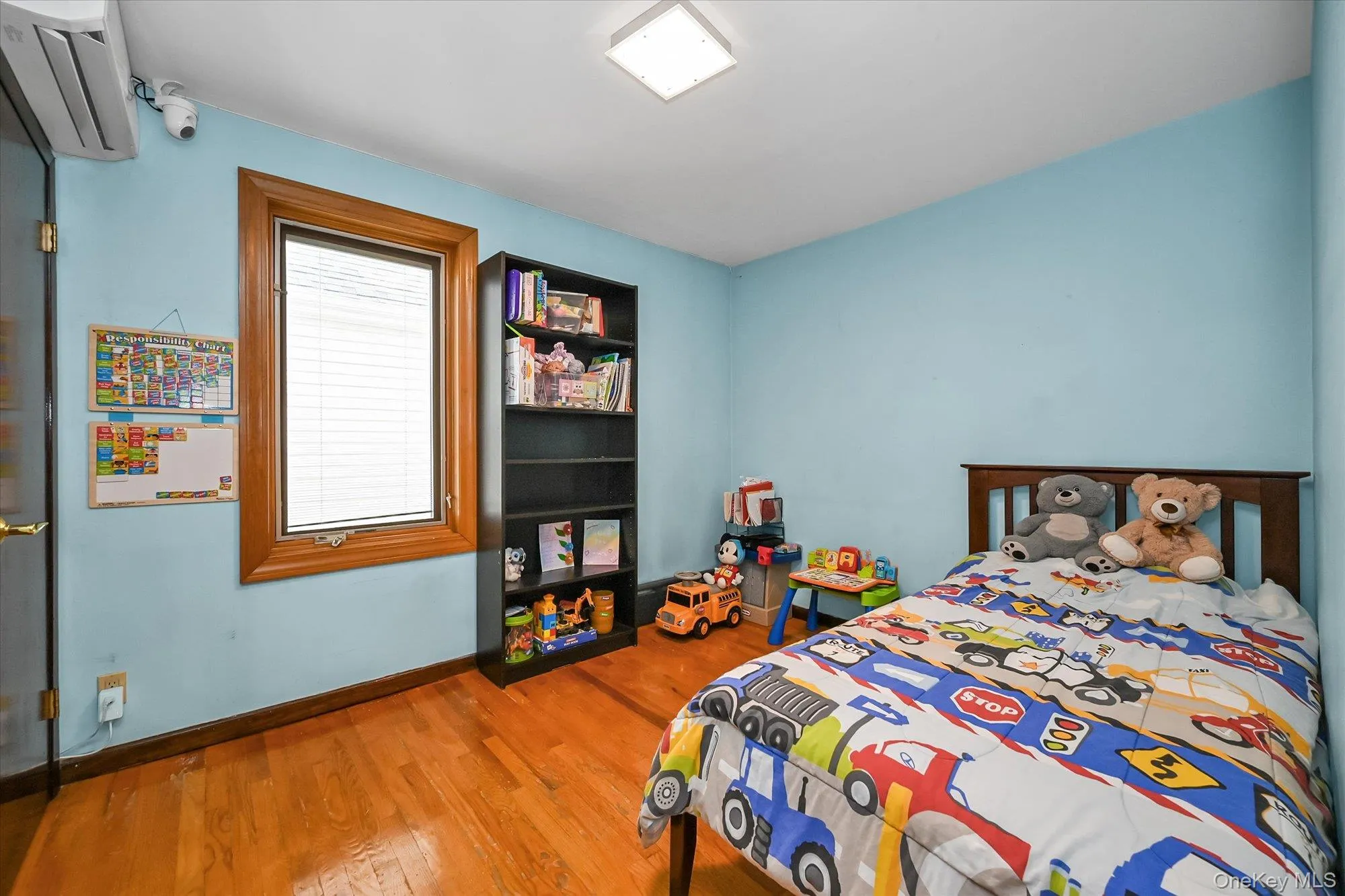 8023 169th Street, New York, NY, 4 Bedrooms Bedrooms, 10 Rooms Rooms,2 BathroomsBathrooms,Residential,For Rent,169th,0,1043715 8023 169th Street, New York, NY, 4 Bedrooms Bedrooms, 10 Rooms Rooms,2 BathroomsBathrooms,Residential,For Rent,169th,0,1043715